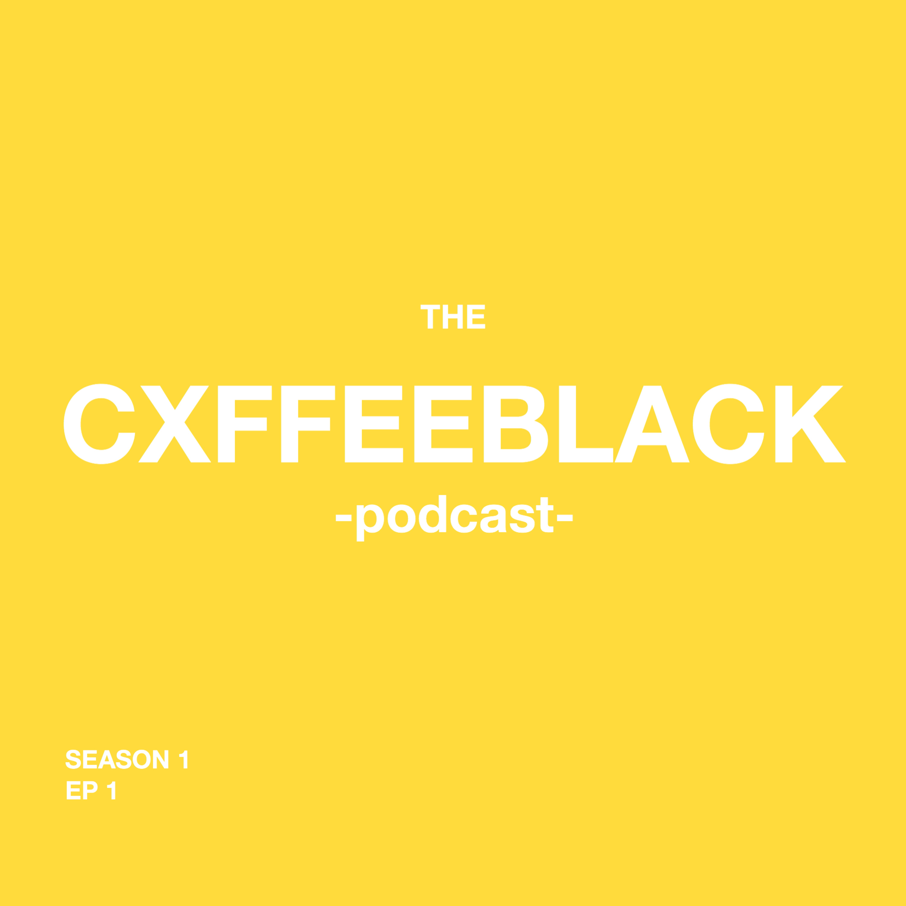 HOW EUROPE STOLE CXFFEE FROM AFRICA (bka Make Cxffee Black Again) HOW EUROPE STOLE CXFFEE FROM AFRICA (bka Make Cxffee Black Again)