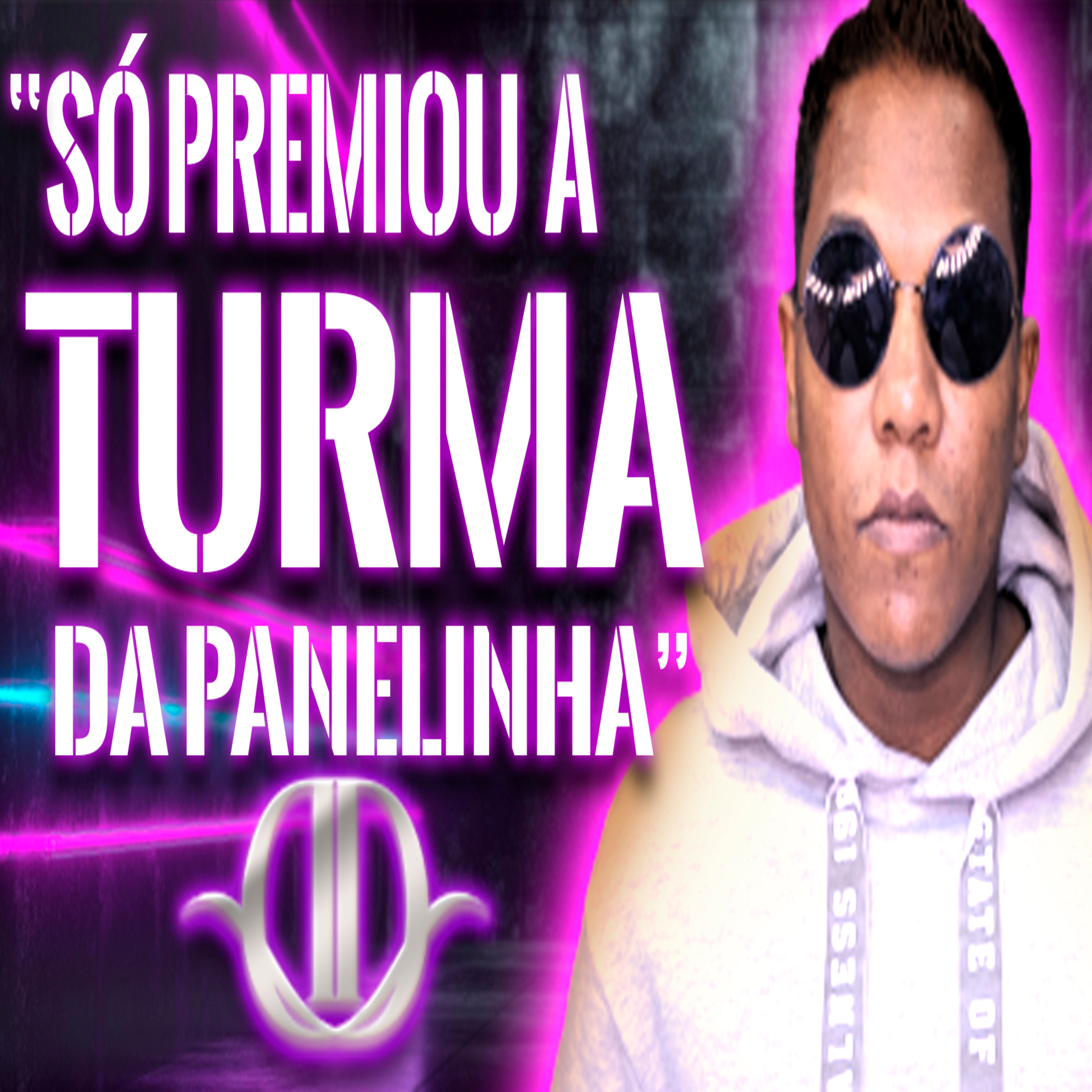 A HISTORIA POR TRÁS DO BREGA AWARDS PERNAMBUCO E A TRETA #DiplomataNews episode artwork