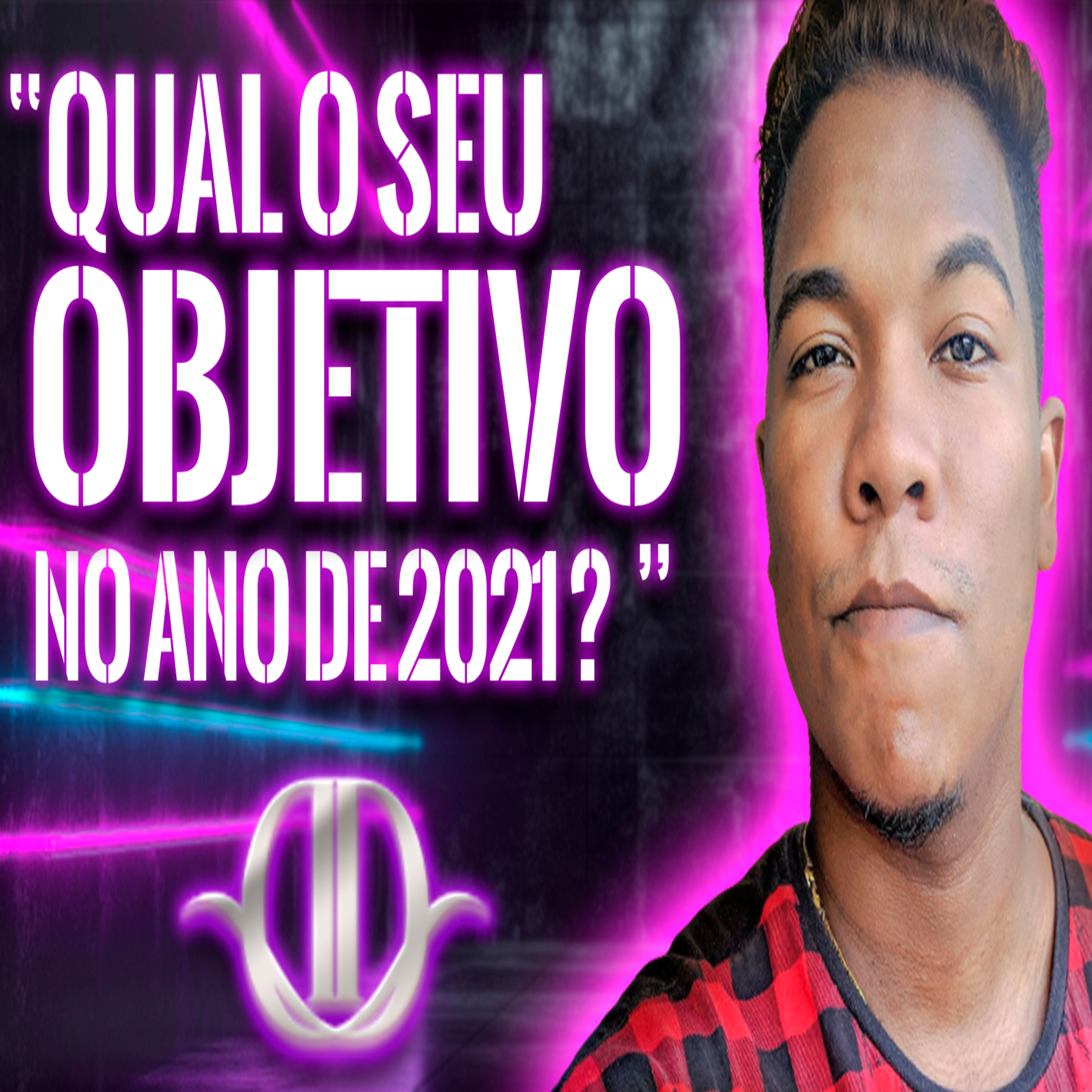 DODÔ DIPLOMATA RESPONDENDO AS PERGUNTAS DO CHAT #DiplomataNews episode artwork