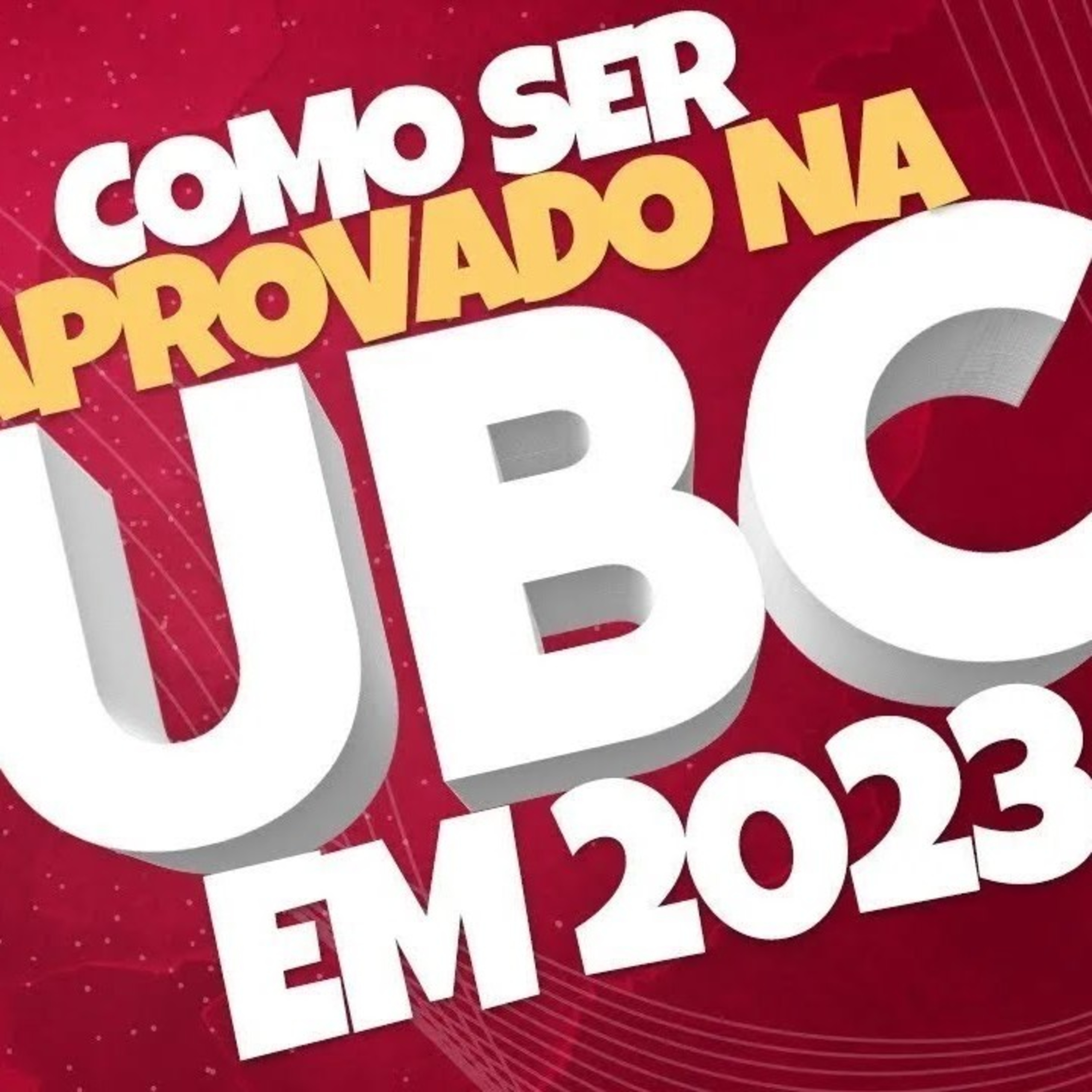 DiploCast (O Podcast Do Diplomata Musical)