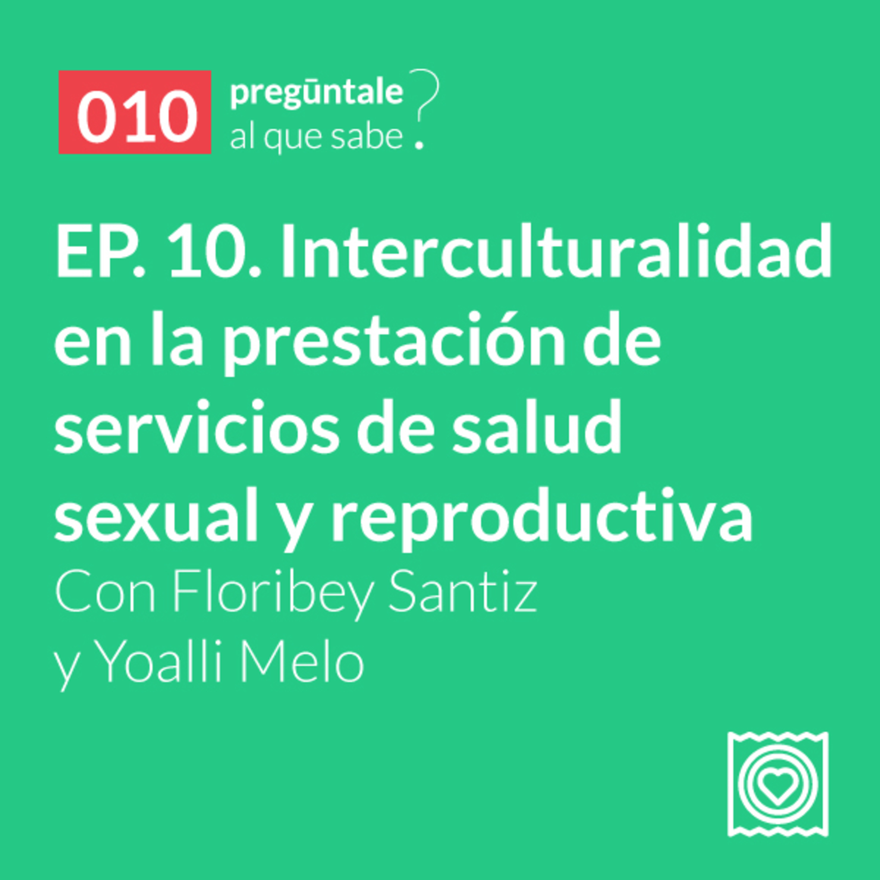 Pregúntale al que sabe