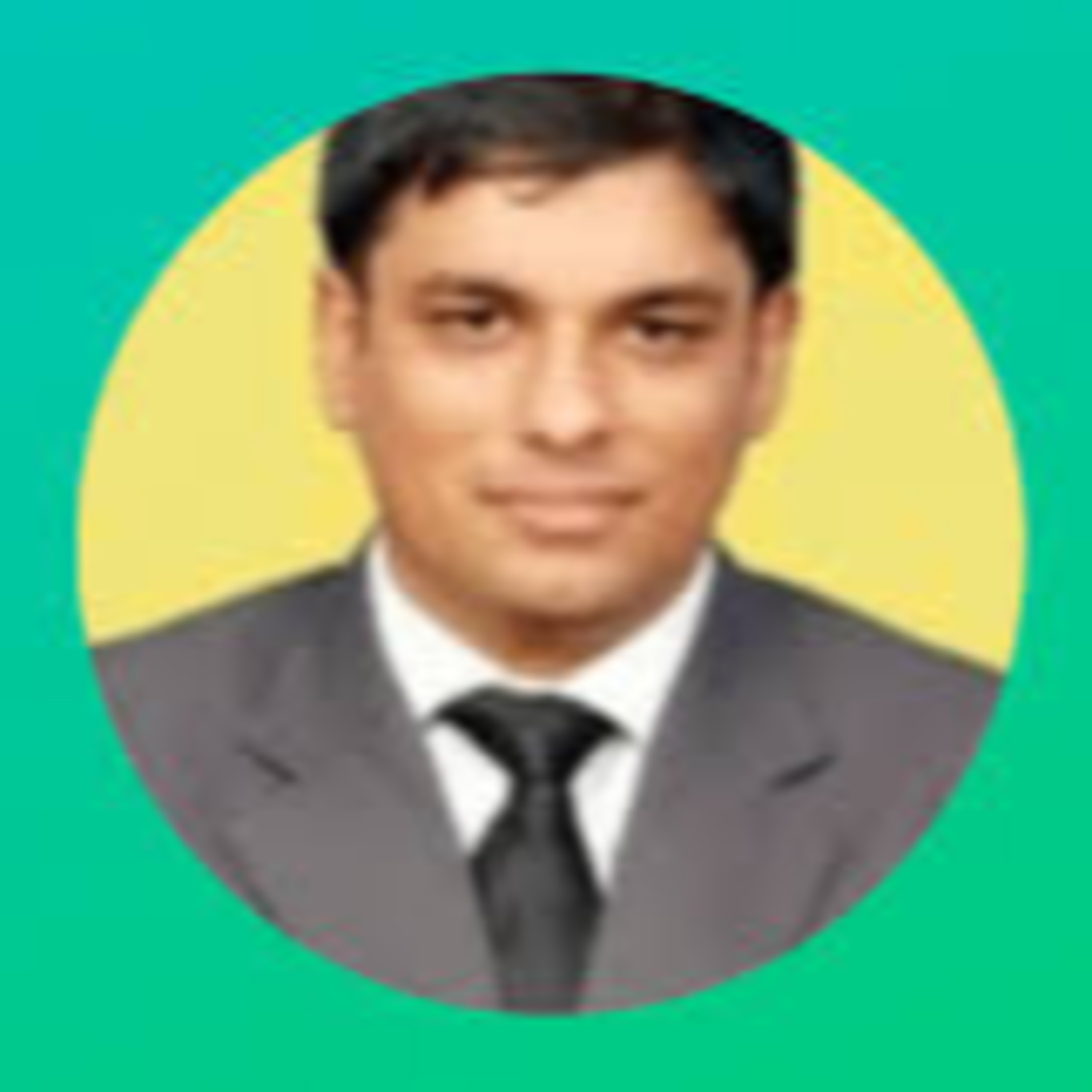 Career Conversations with Anurag Singal