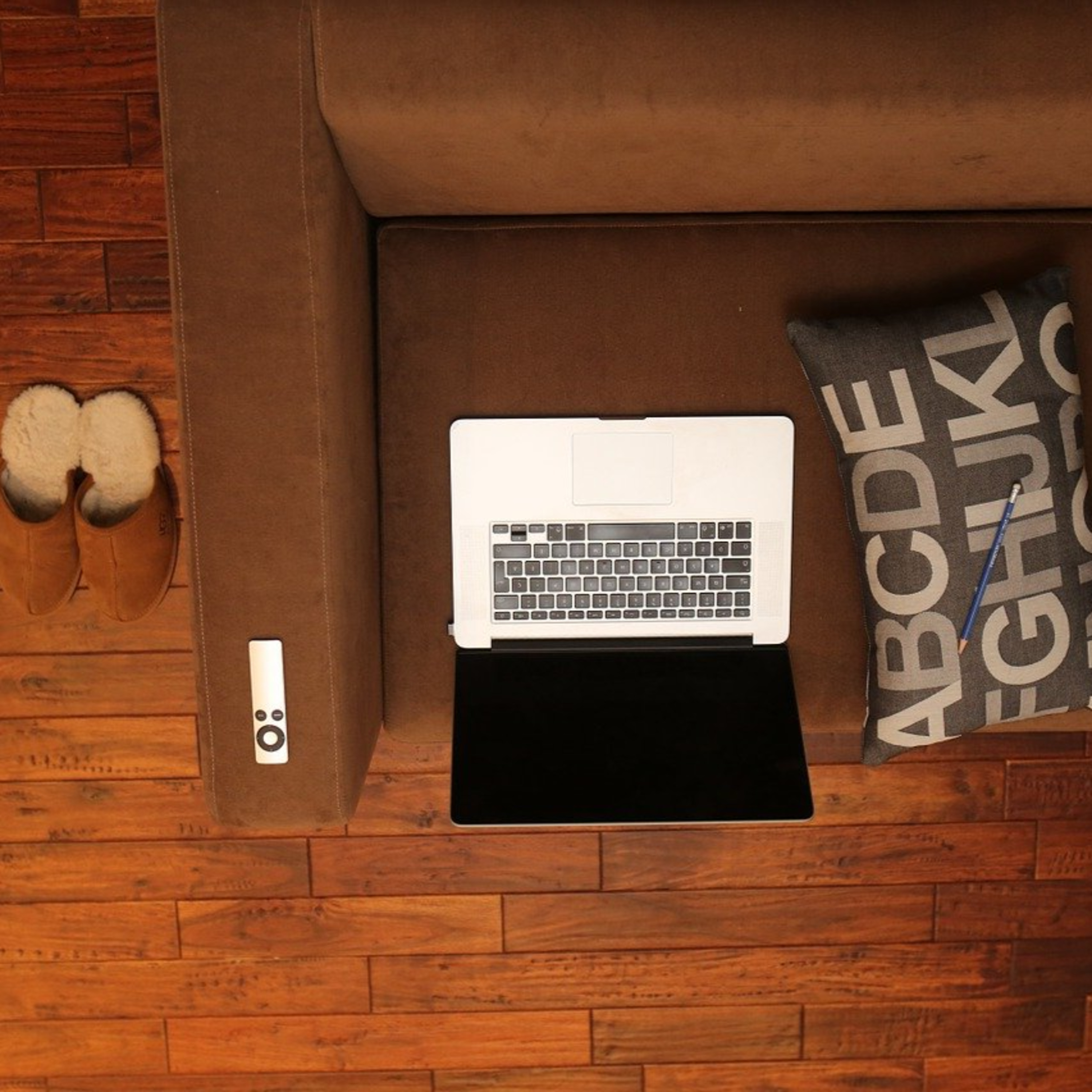 Productividad con Felicidad - Happyctivity