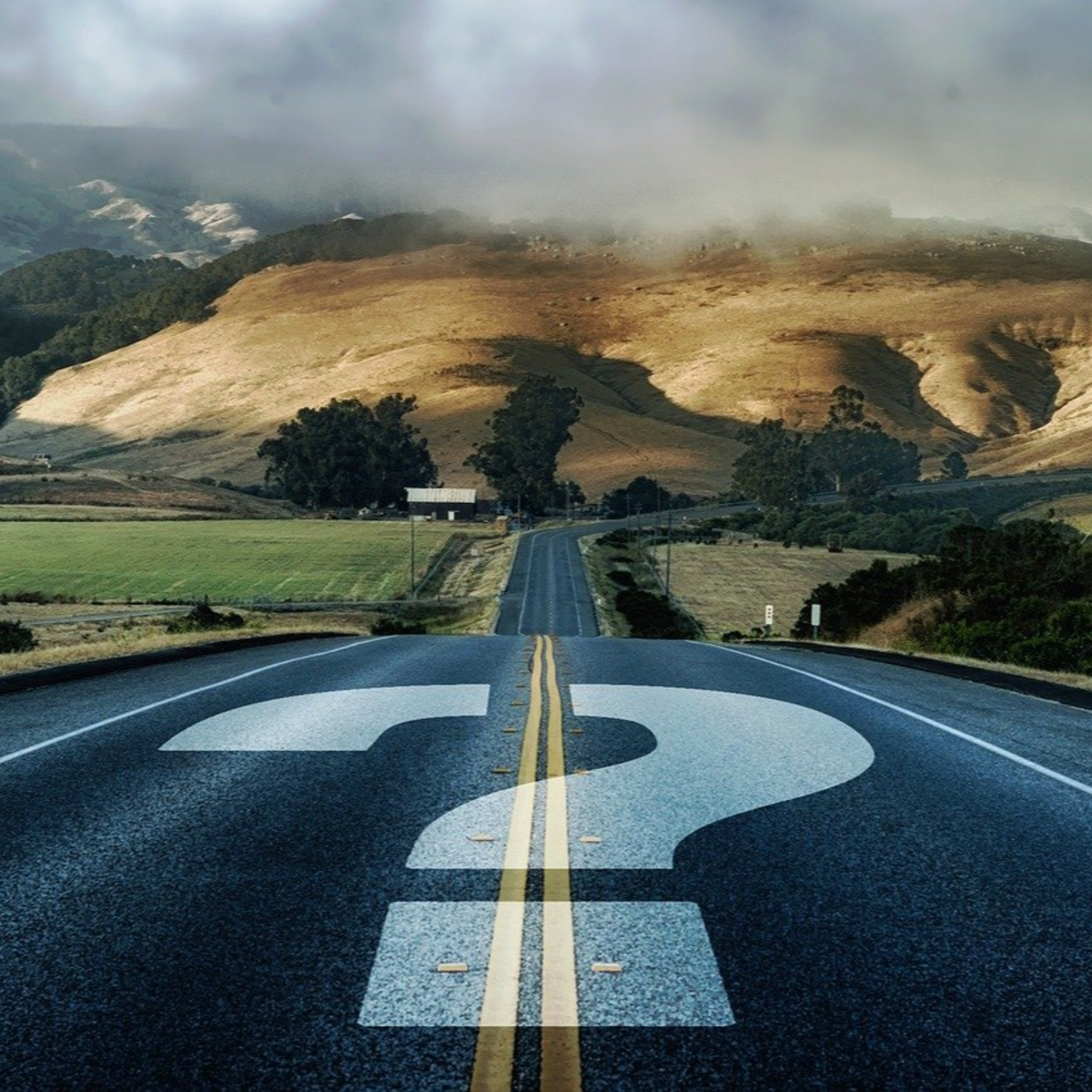 Productividad con Felicidad - Happyctivity