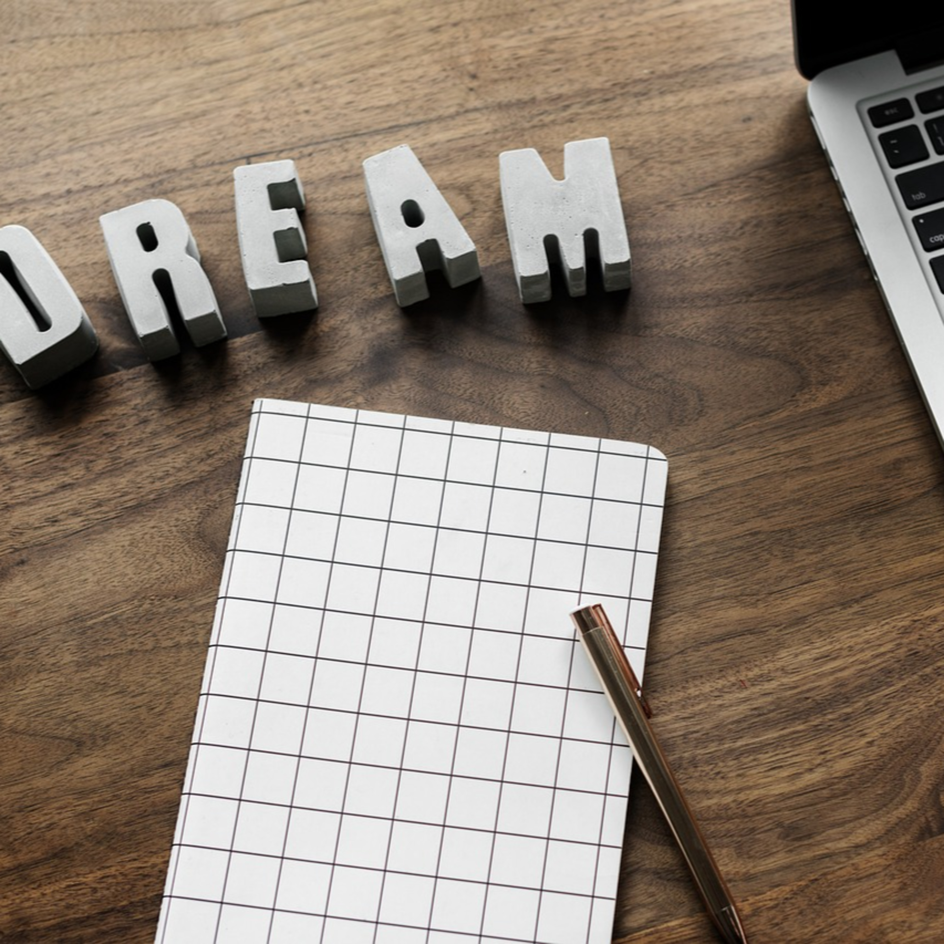 Productividad con Felicidad - Happyctivity