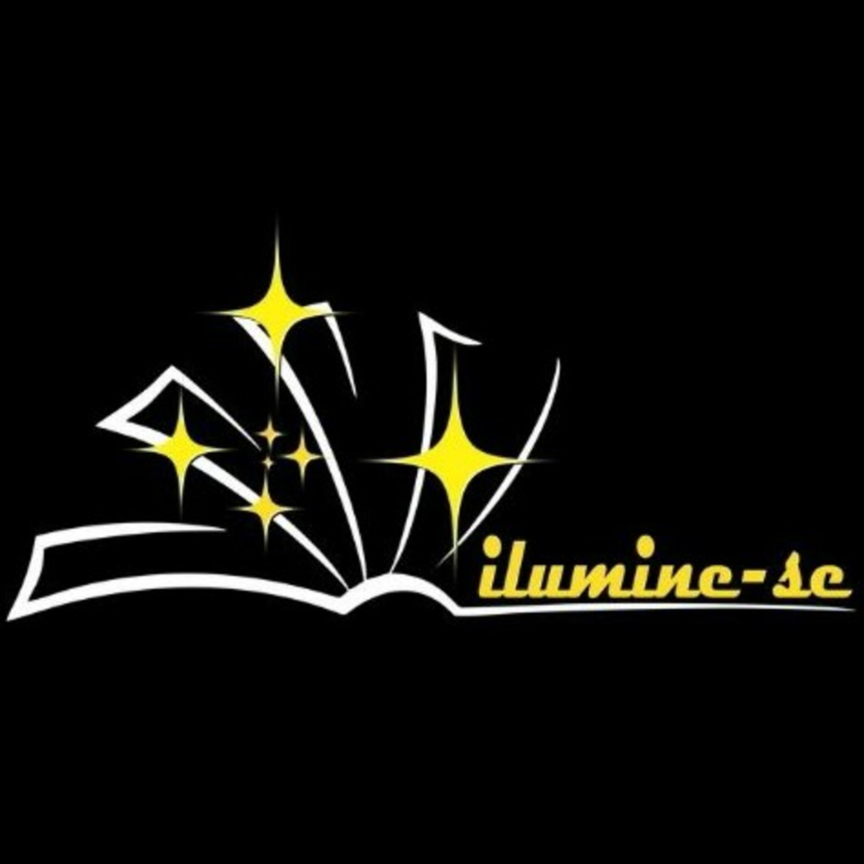 Ilumine-se com o livro "Paulo & Estêvão" (sem spoilers) episode artwork