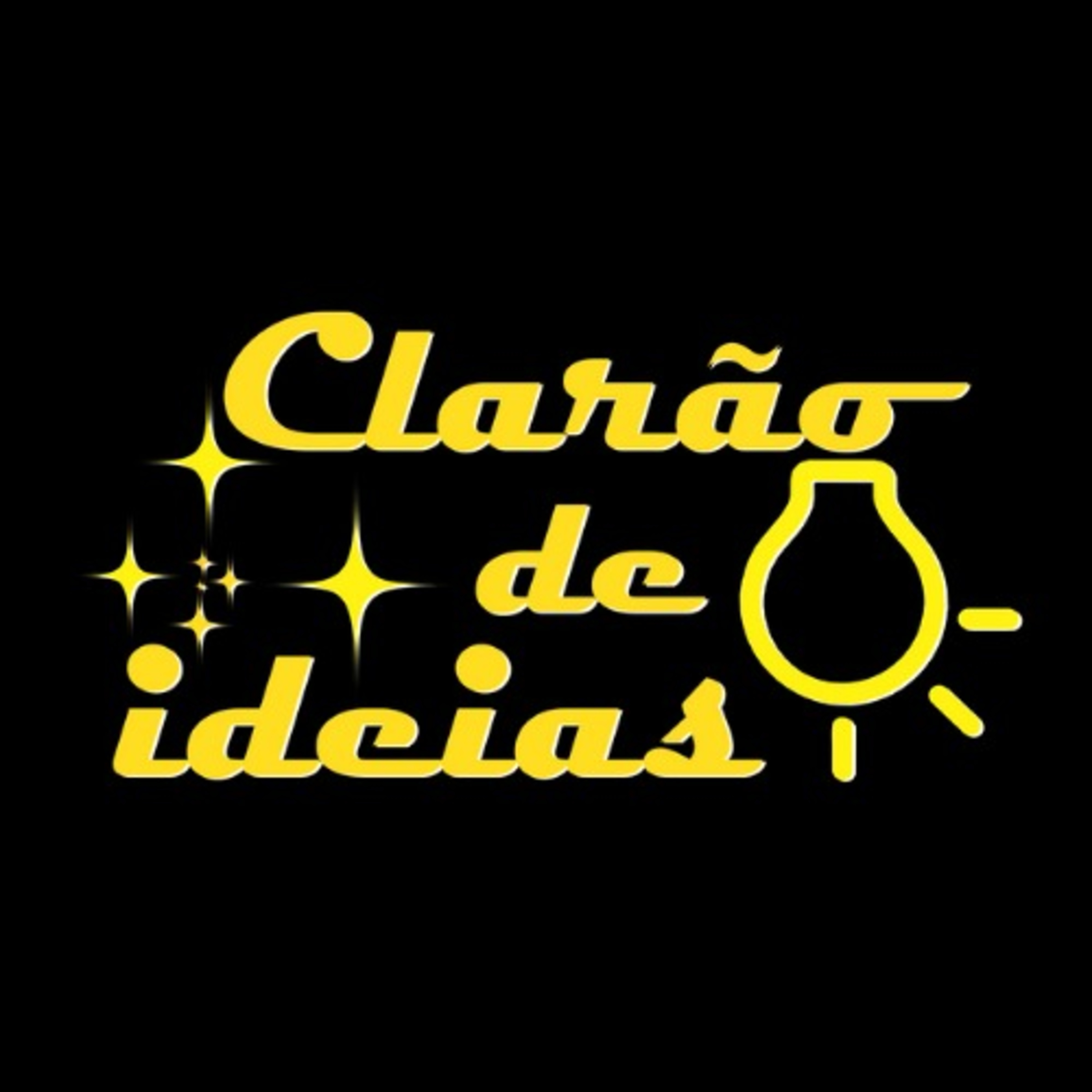 Olha que legal!!! episode artwork