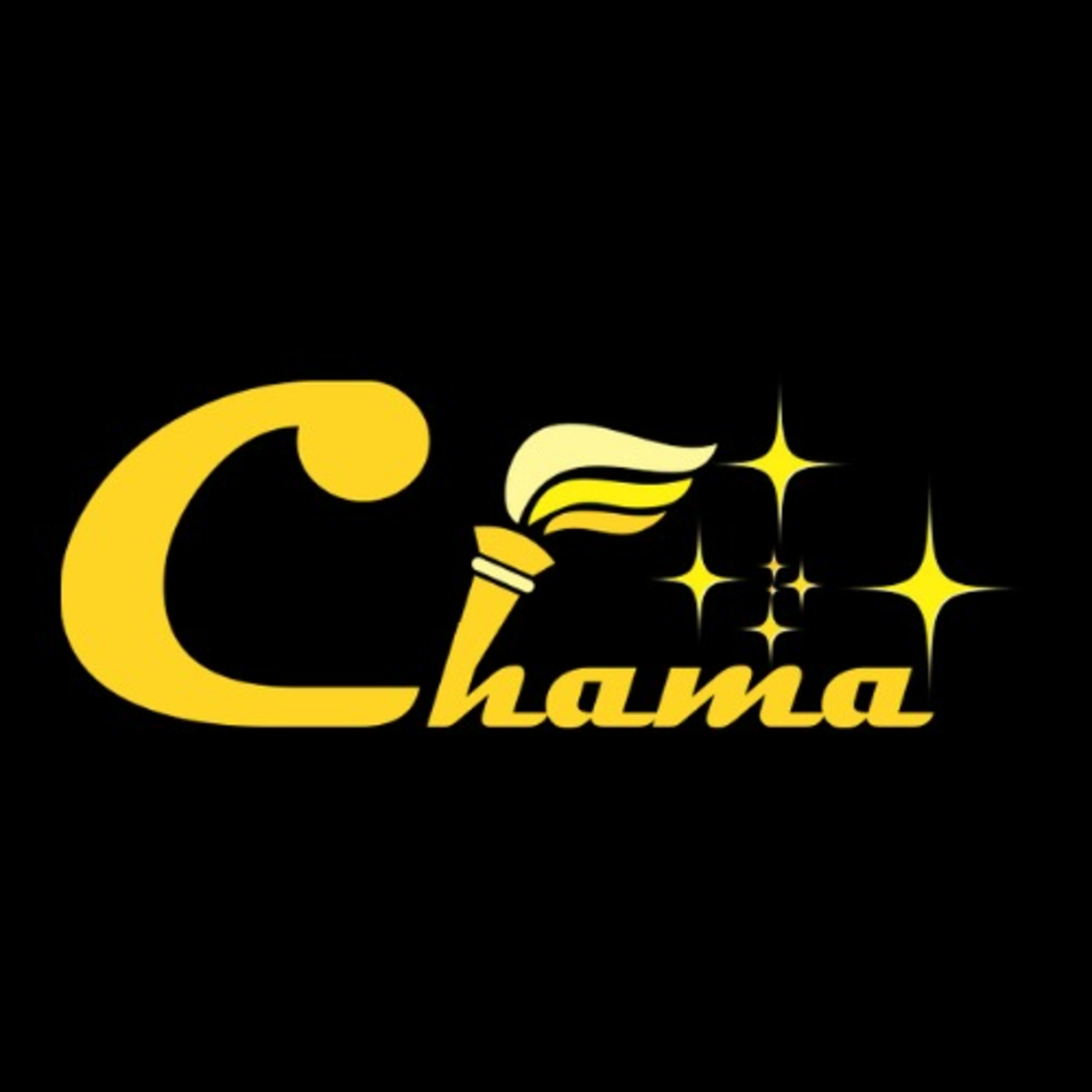 5ª Chama episode artwork