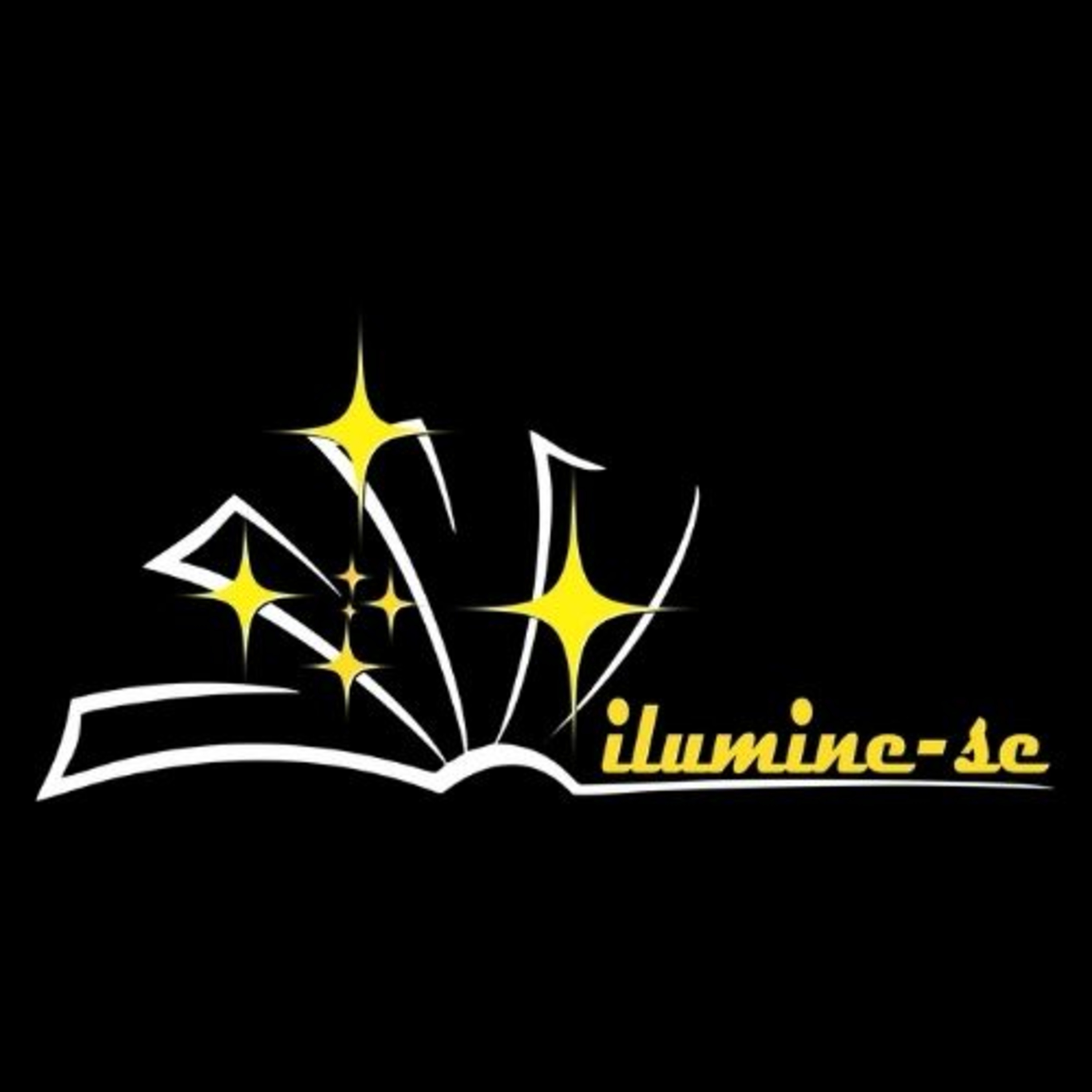 ILUMINE-SE com o livro "Um Olhar Sobre o Tempo Presente" de Léon Denis (Sem Spoilers) episode artwork