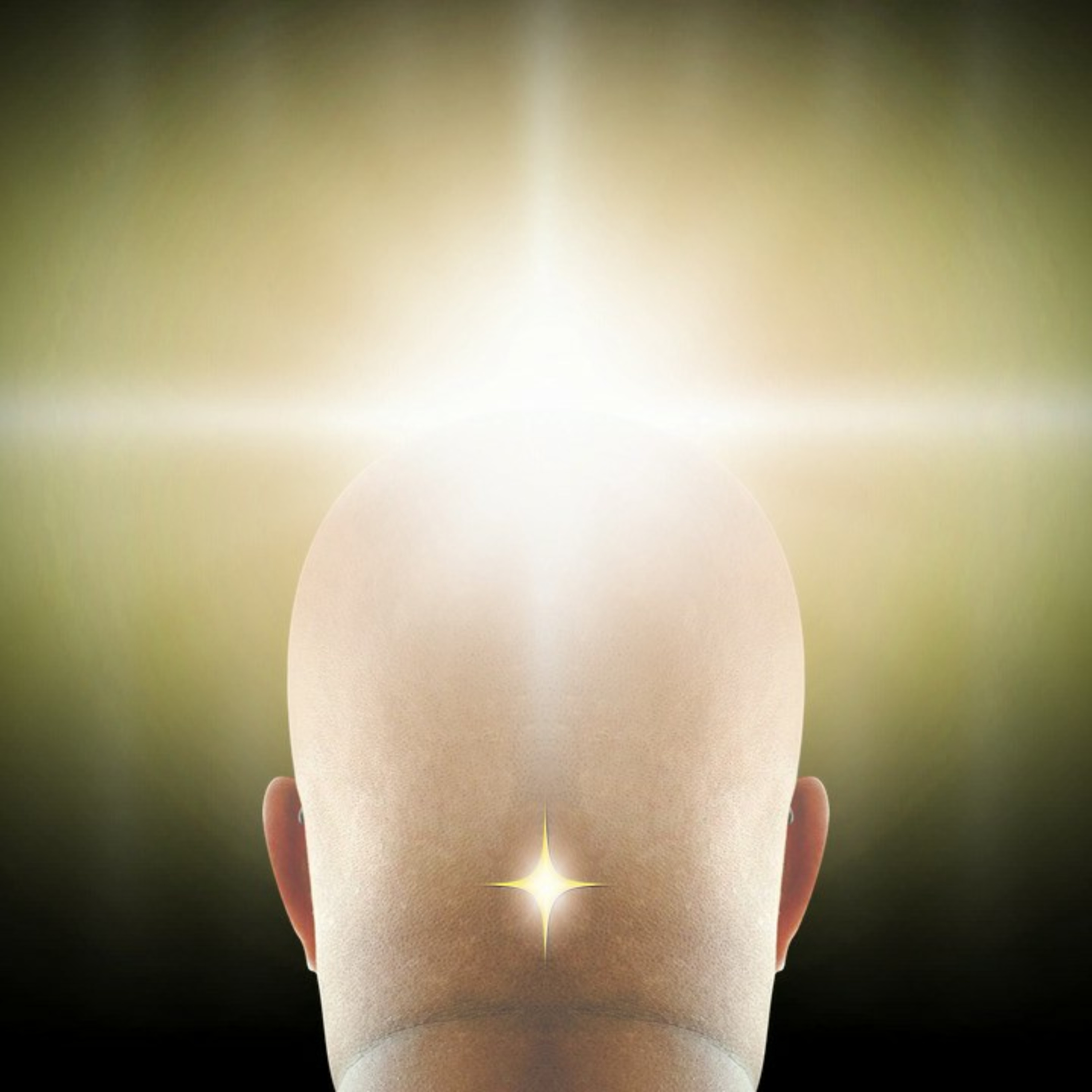 Secretamente  episode artwork