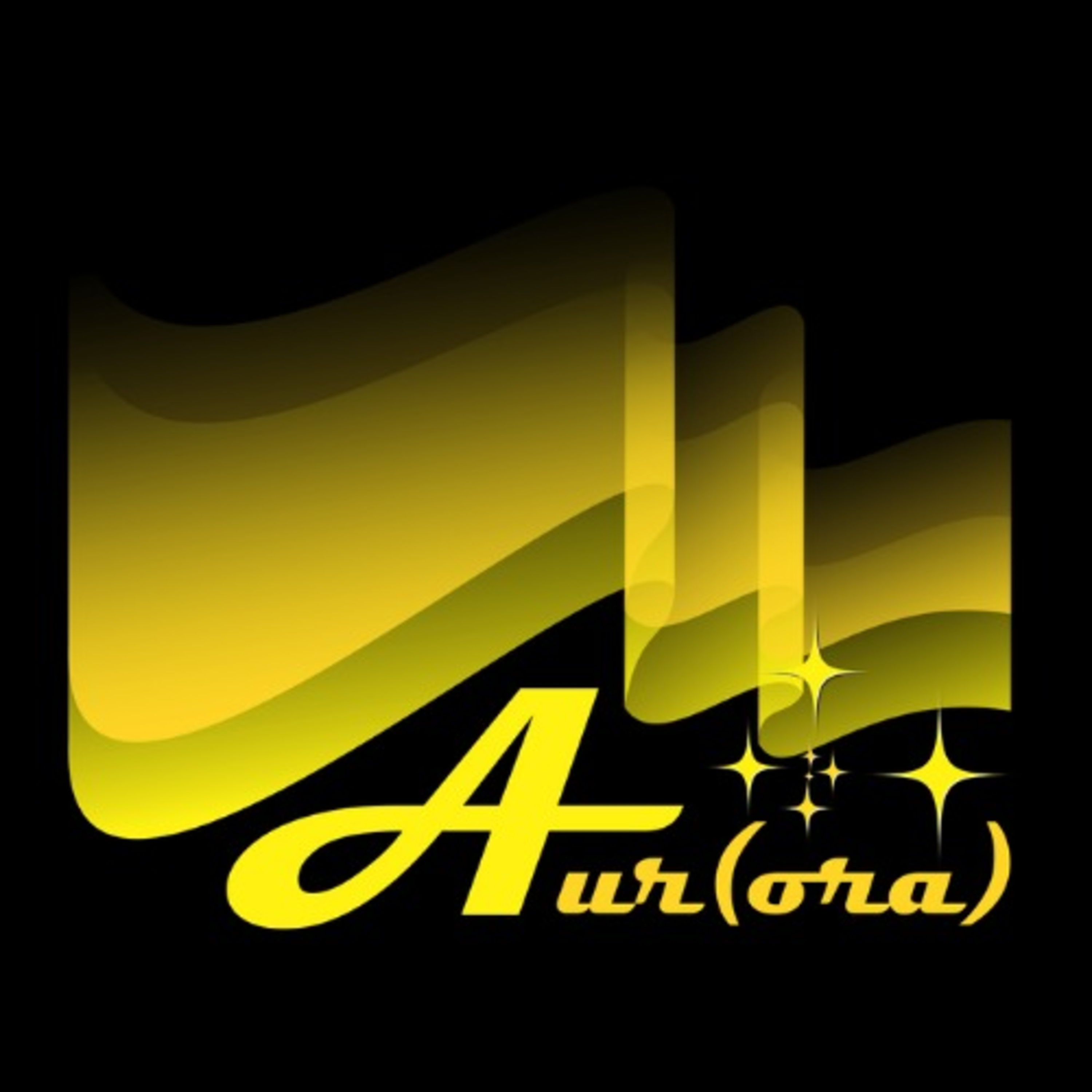 Aur(ora) episode artwork