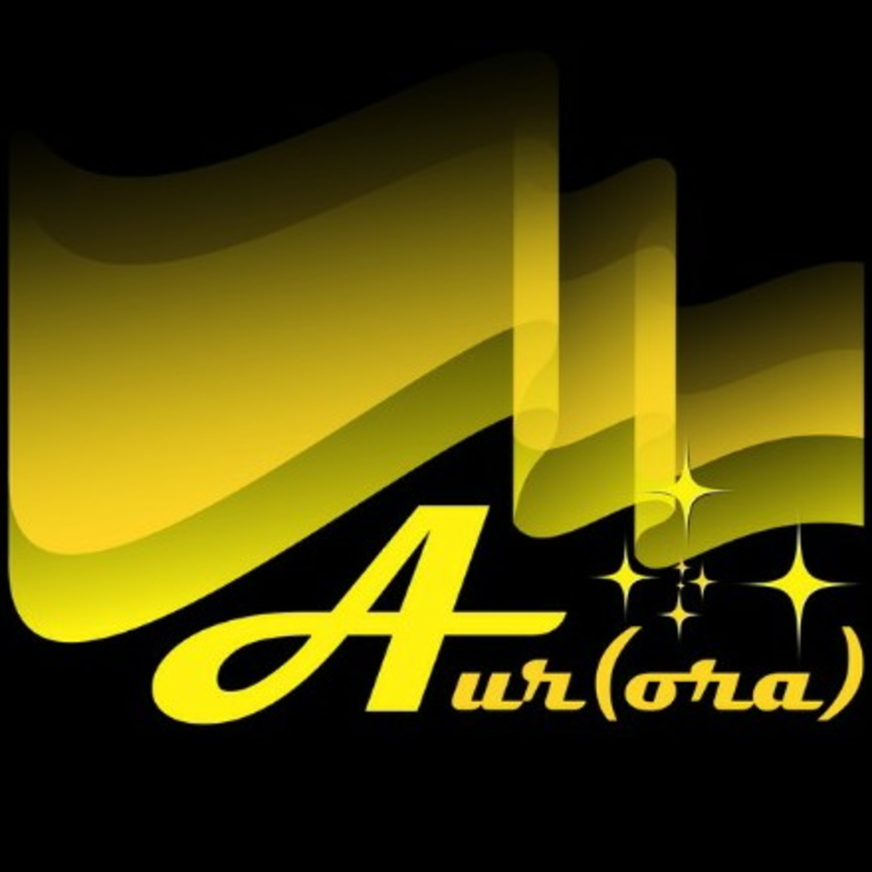 Aur(ora) episode artwork