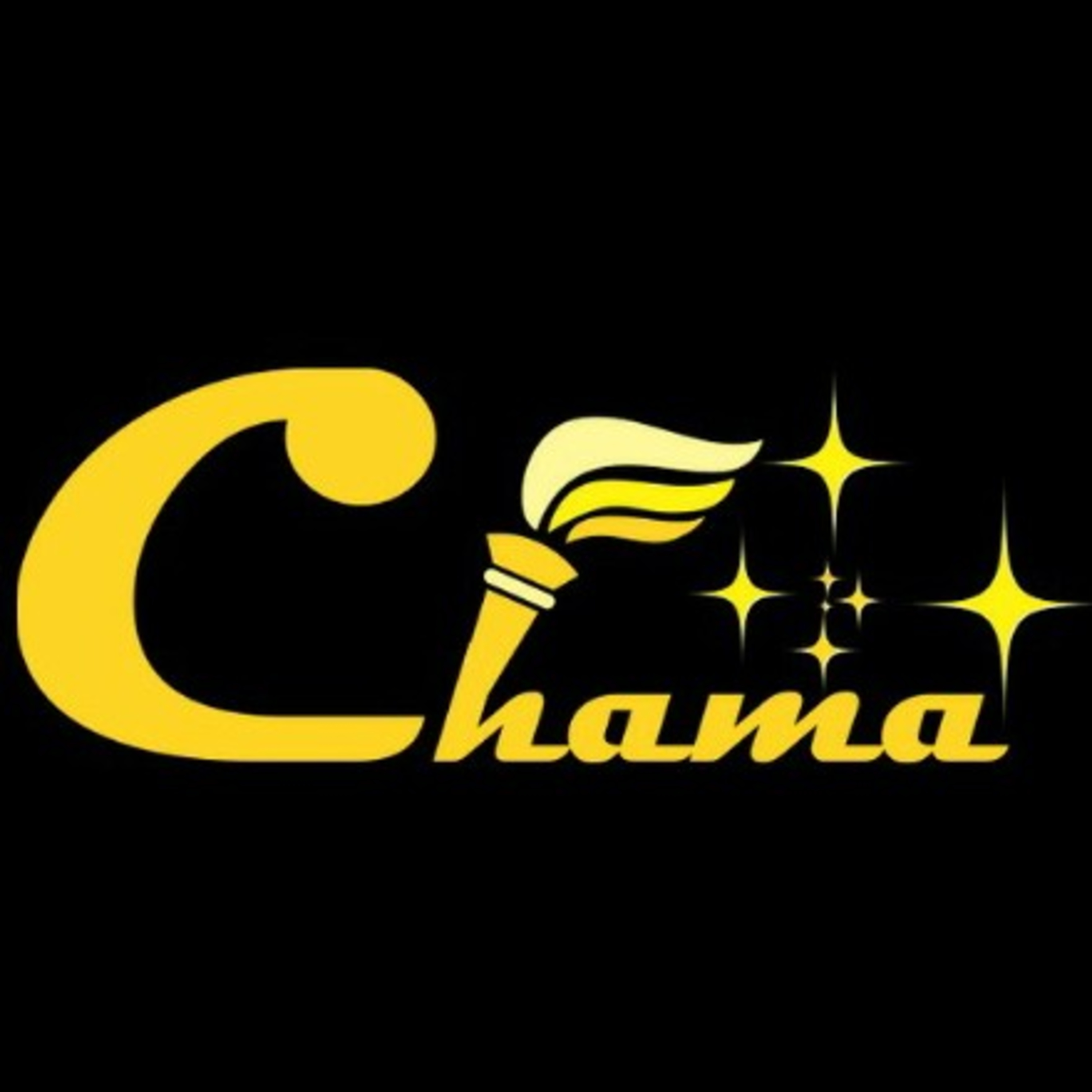 19ª Chama episode artwork
