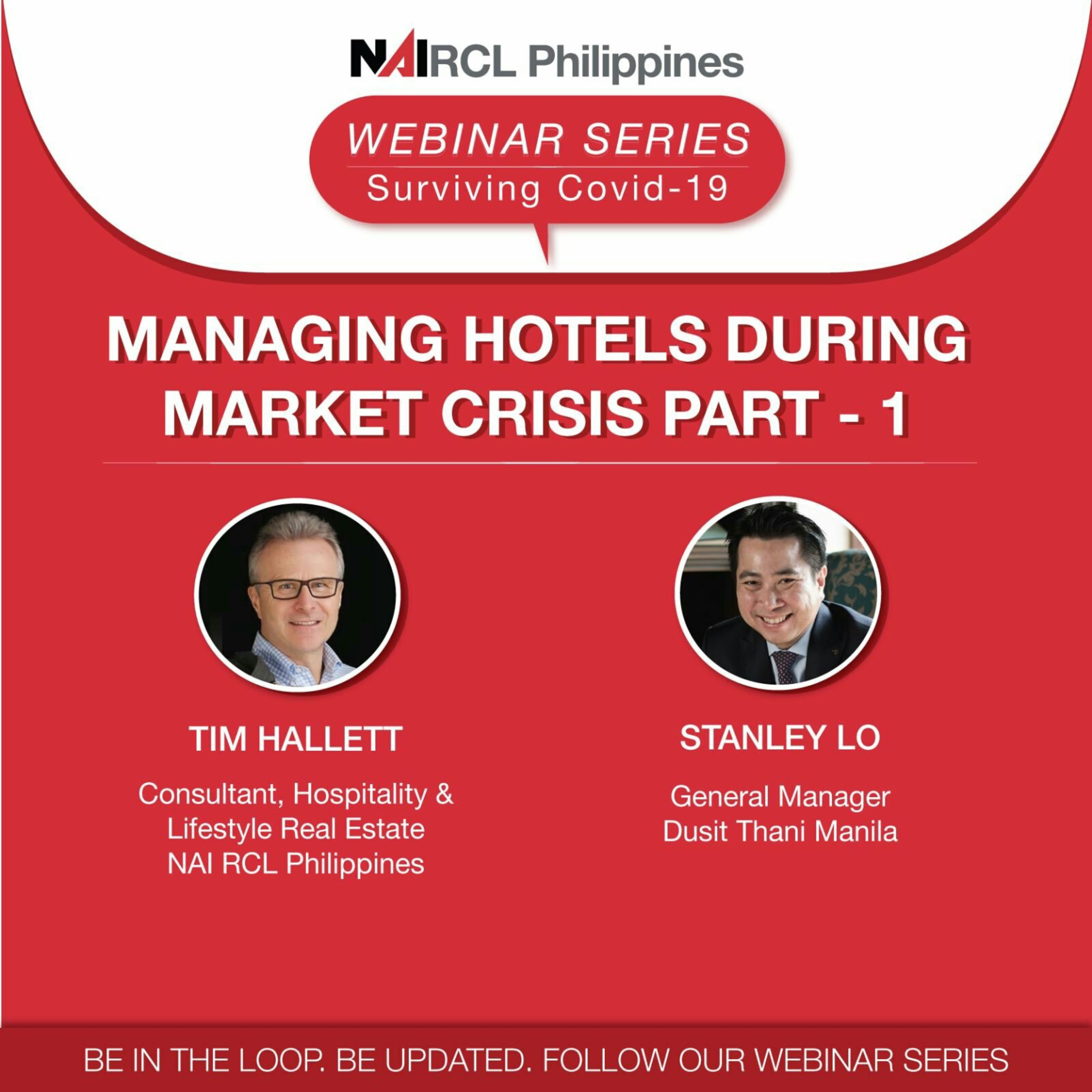 NAI RCL Philippines