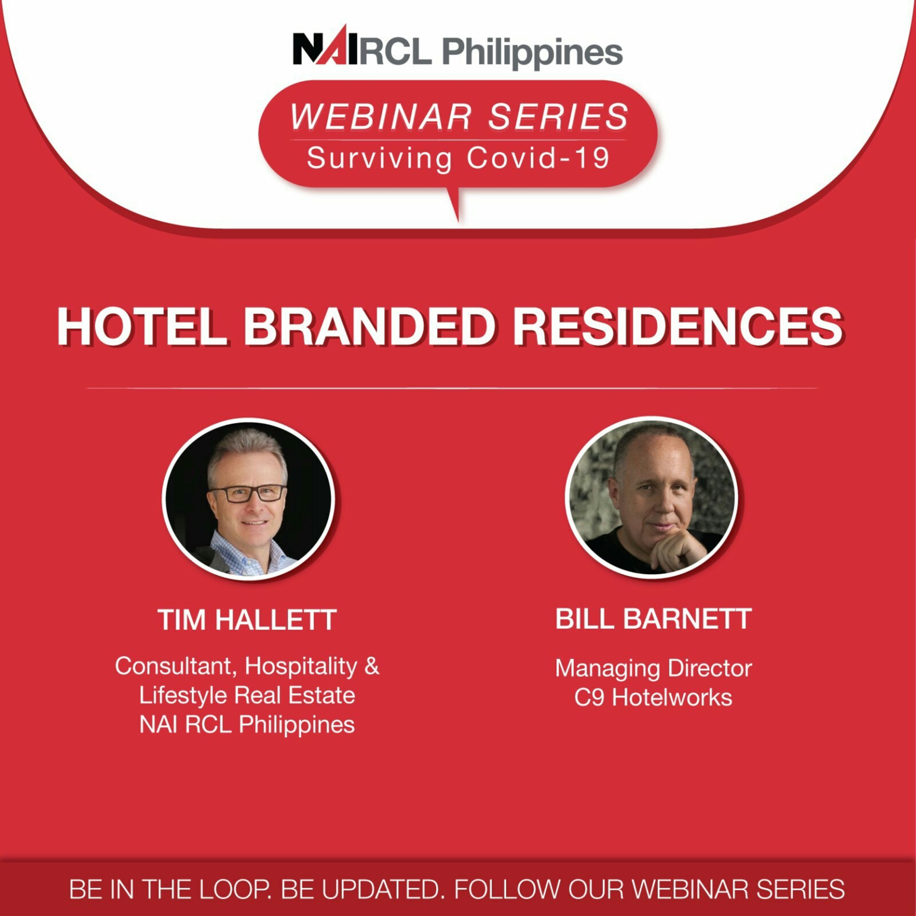 NAI RCL Philippines