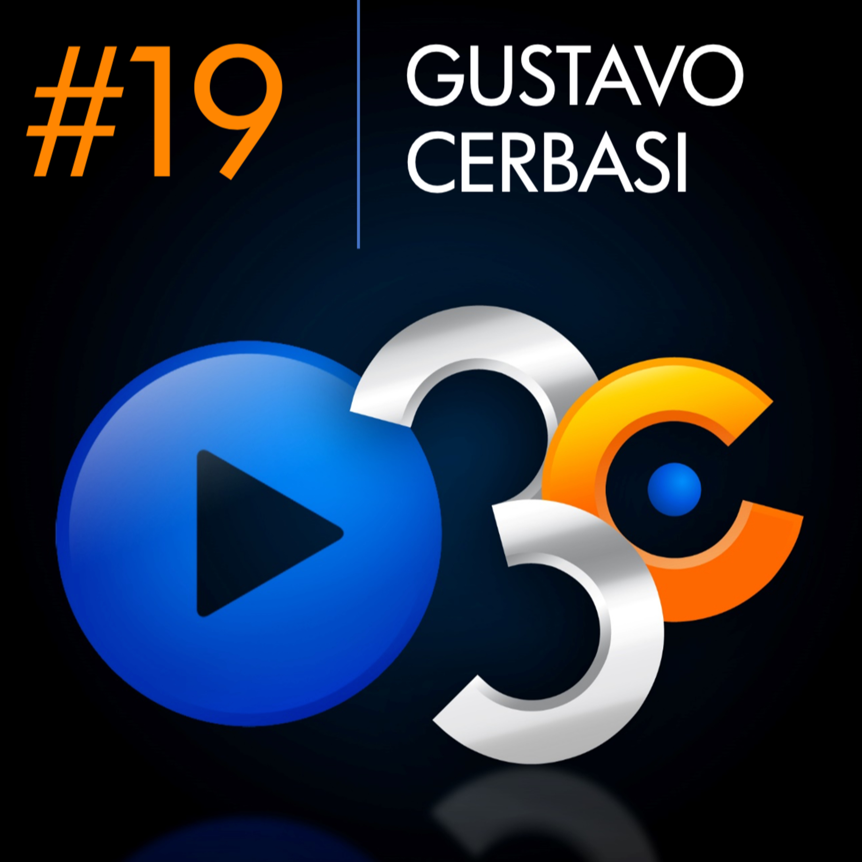 3C - Cassio Cortes Chou