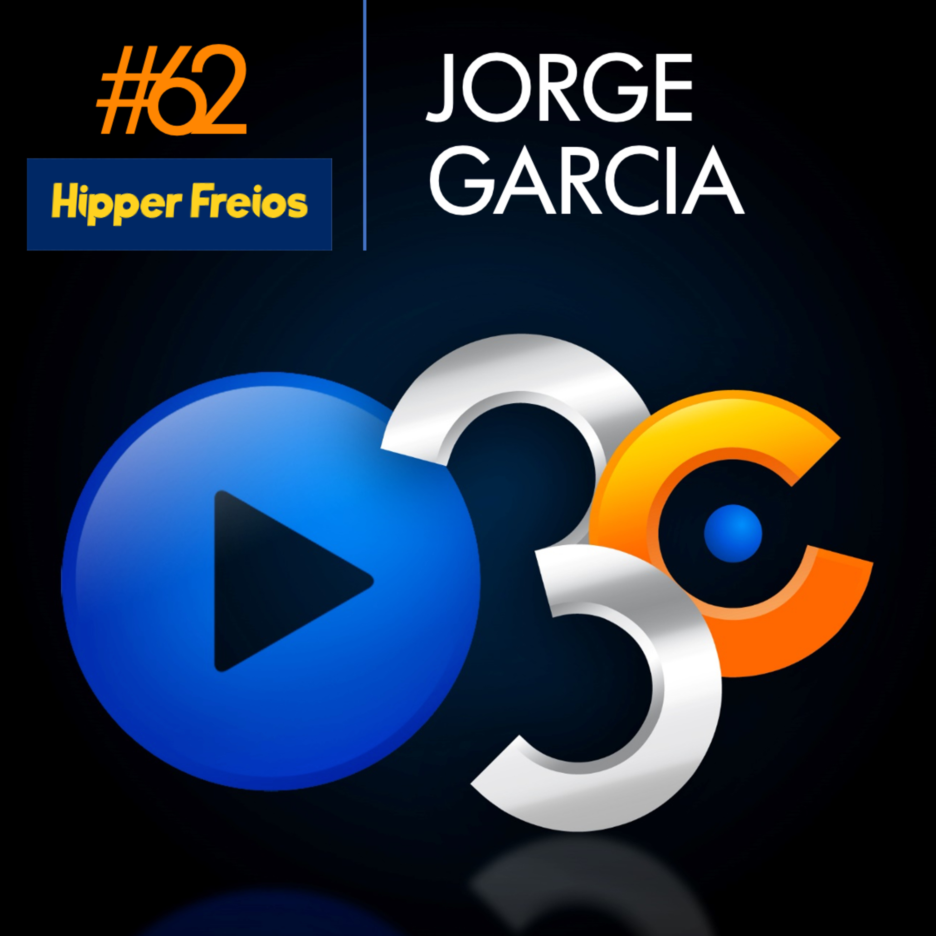 3C - Cassio Cortes Chou