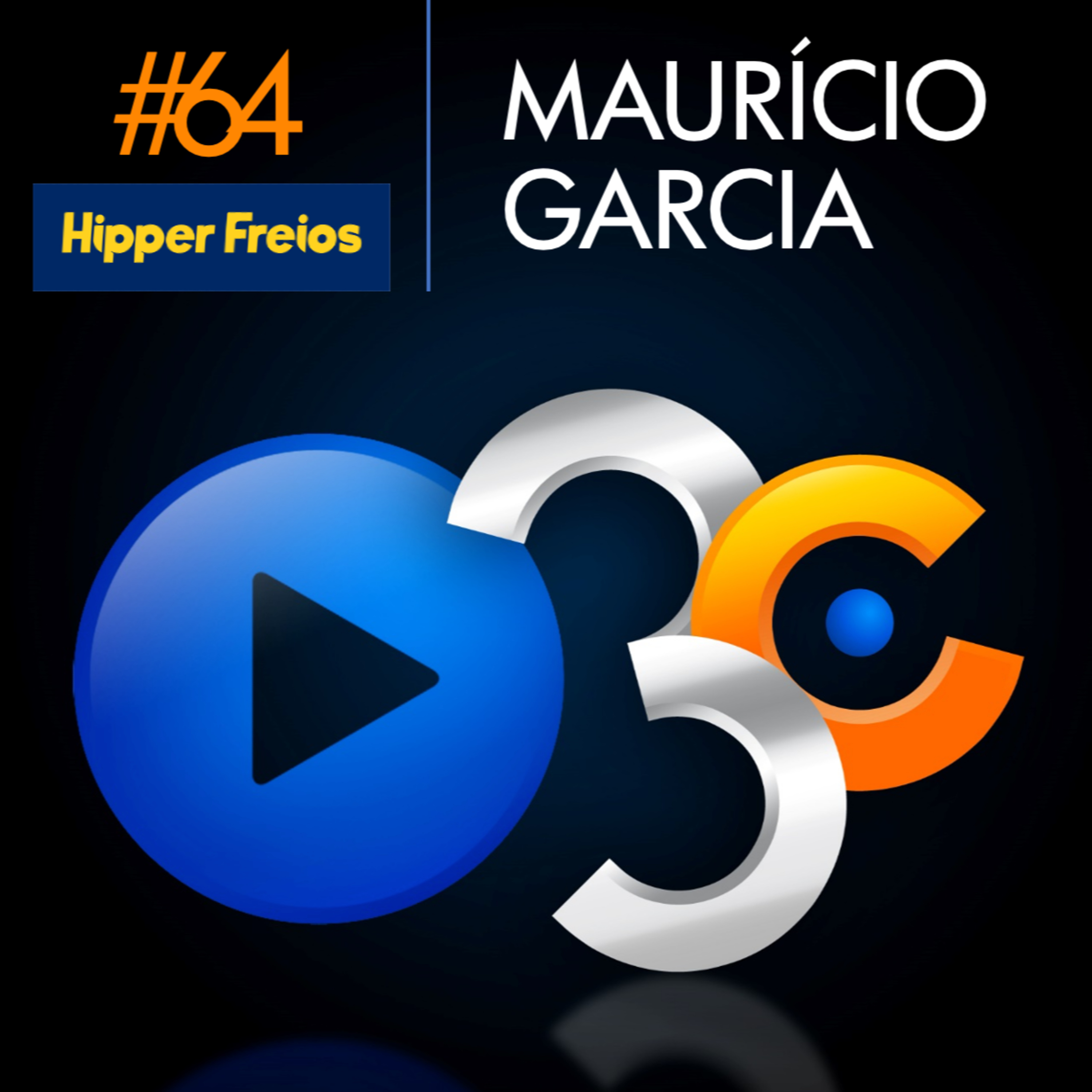 3C - Cassio Cortes Chou
