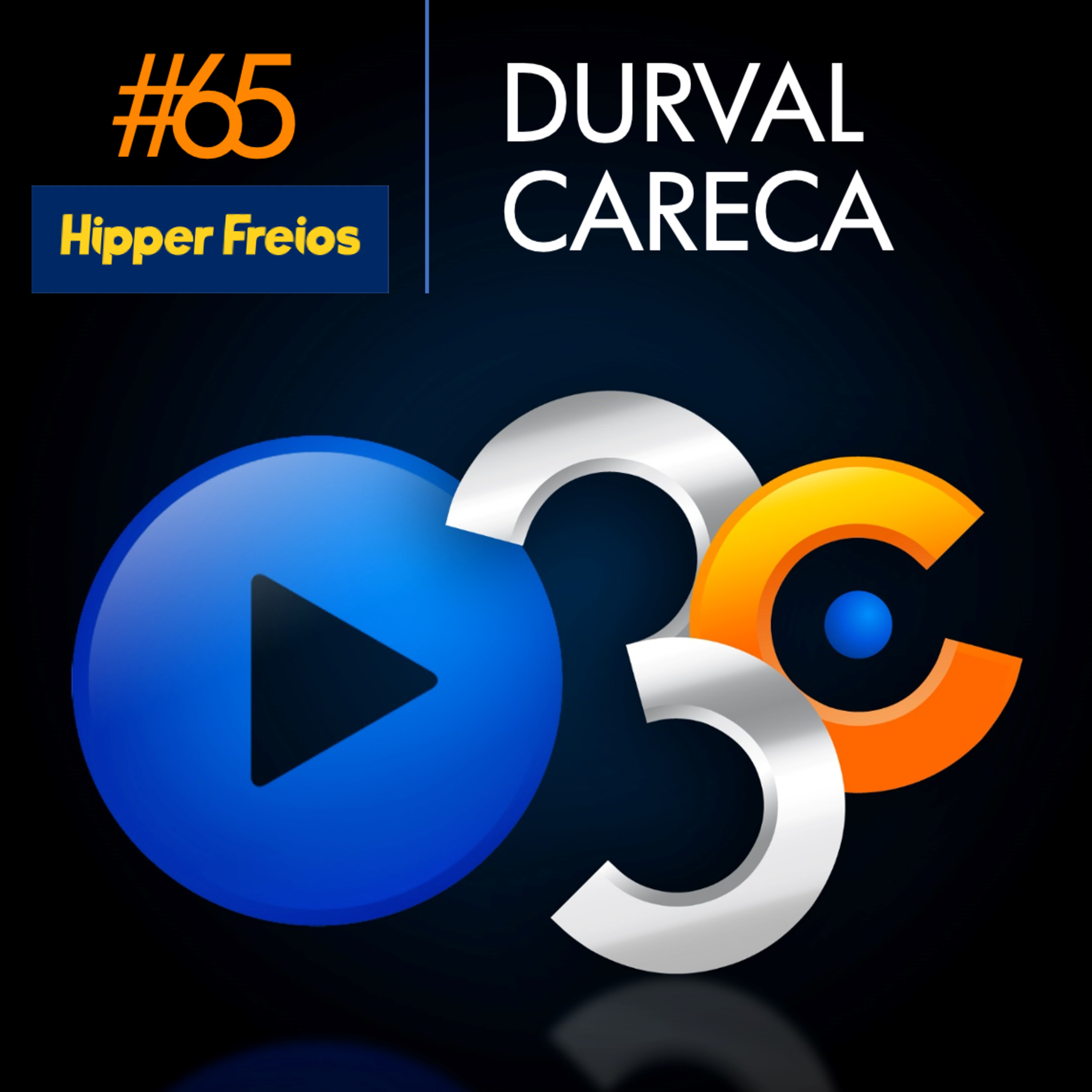 3C - Cassio Cortes Chou