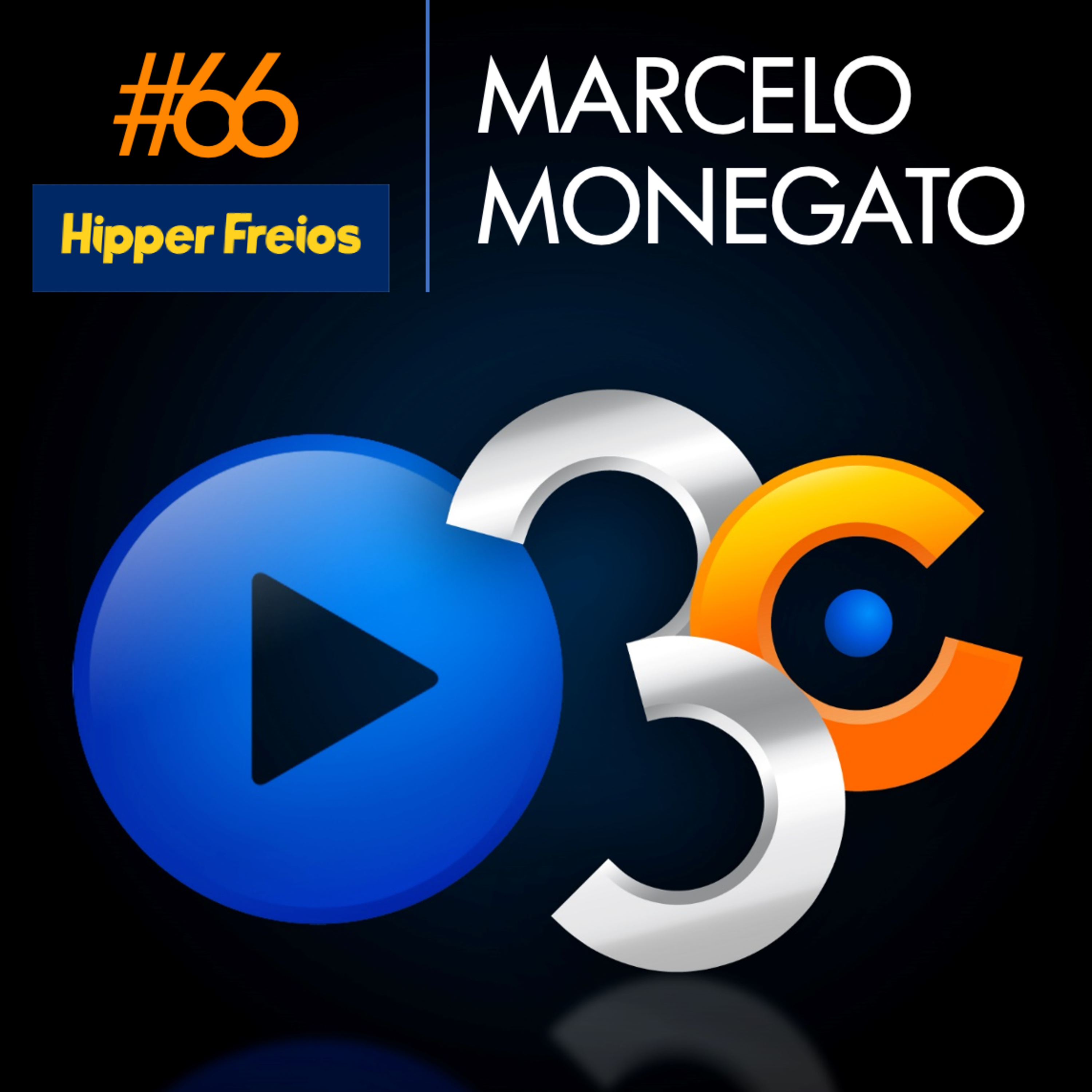 3C - Cassio Cortes Chou
