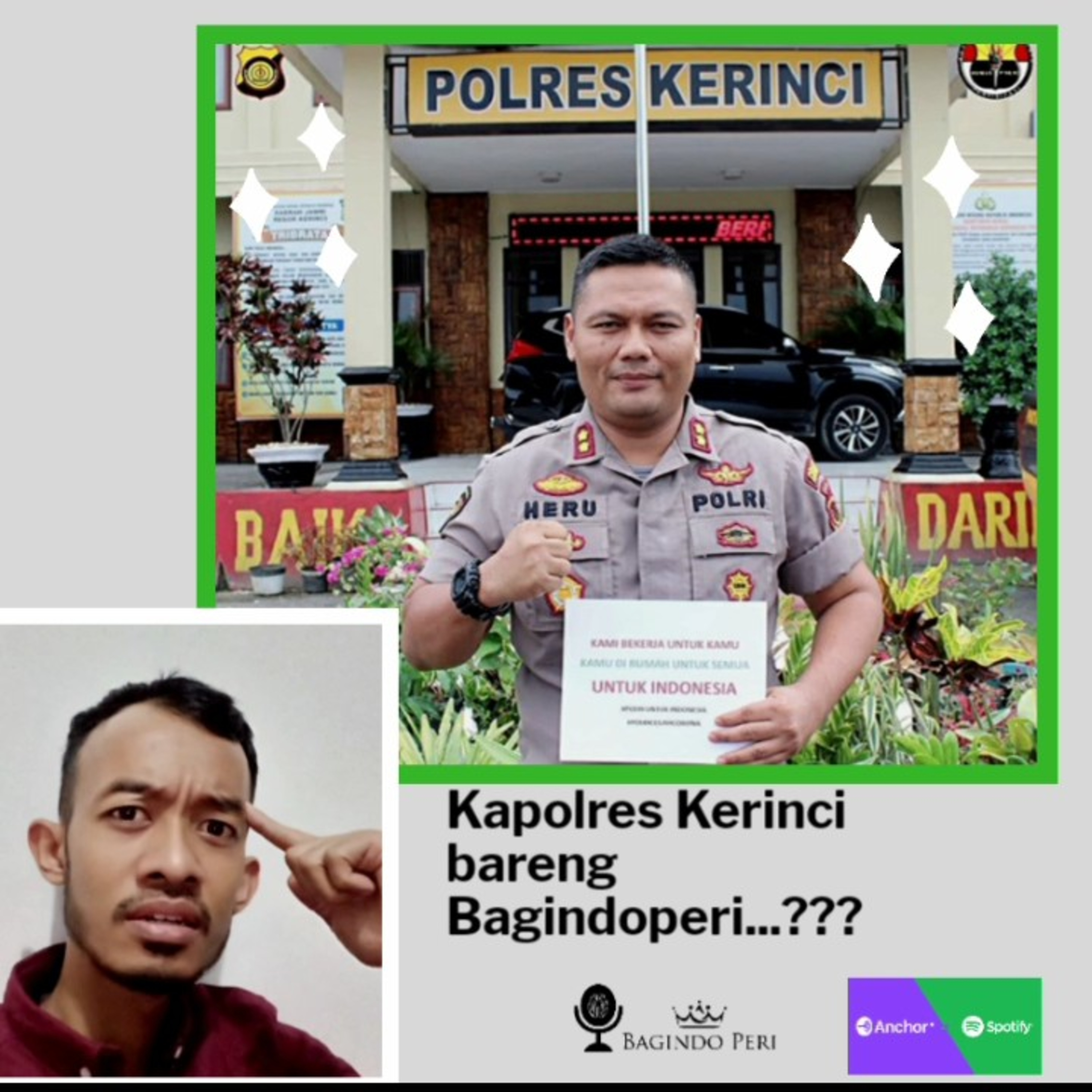 Bagindoperi \