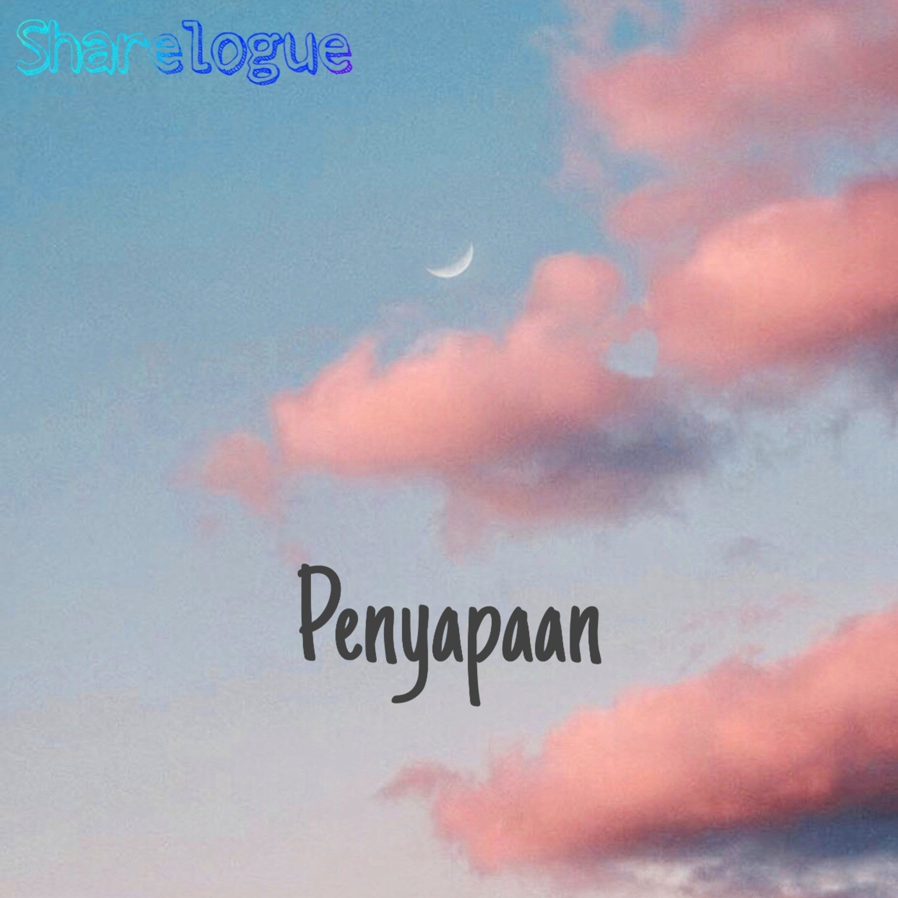 Sharelogue