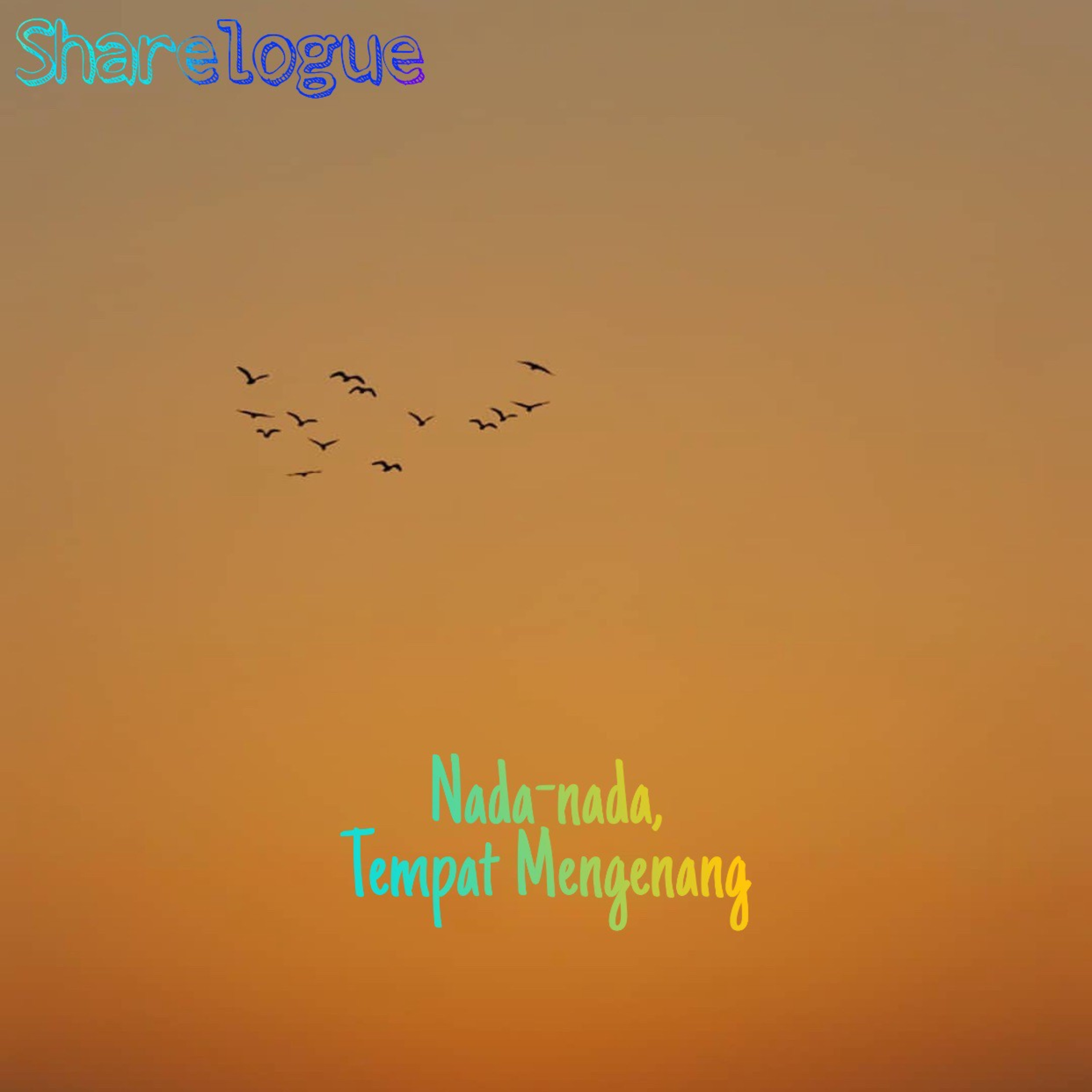 Sharelogue