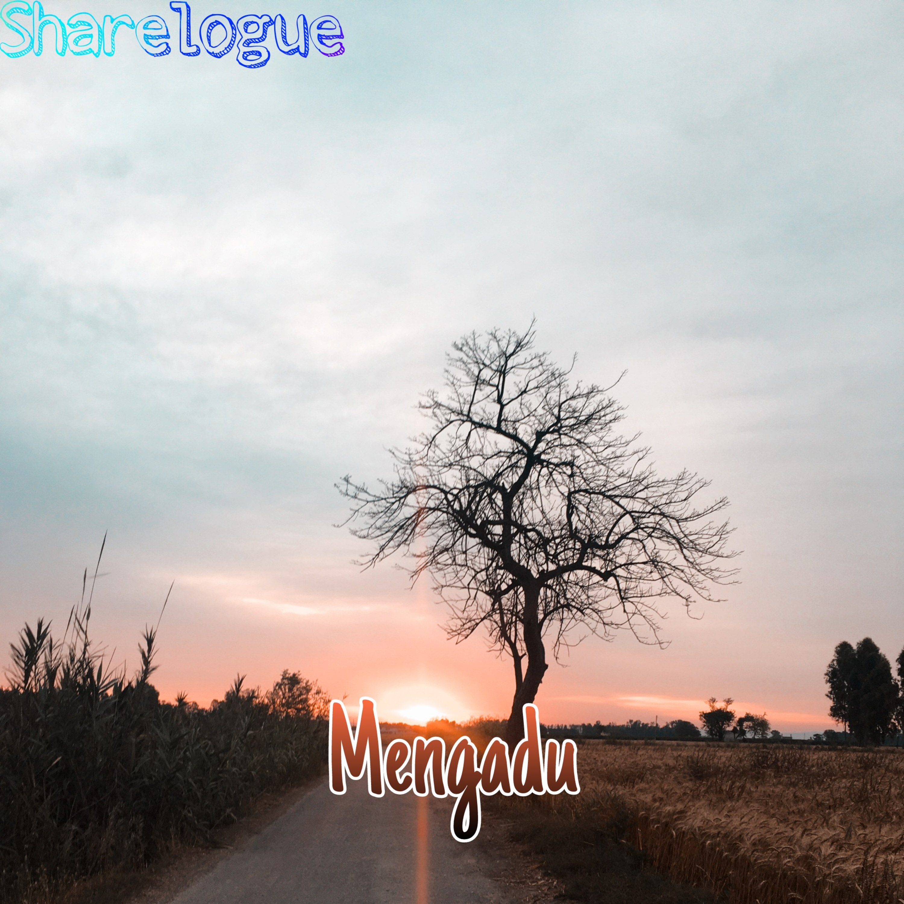 Sharelogue
