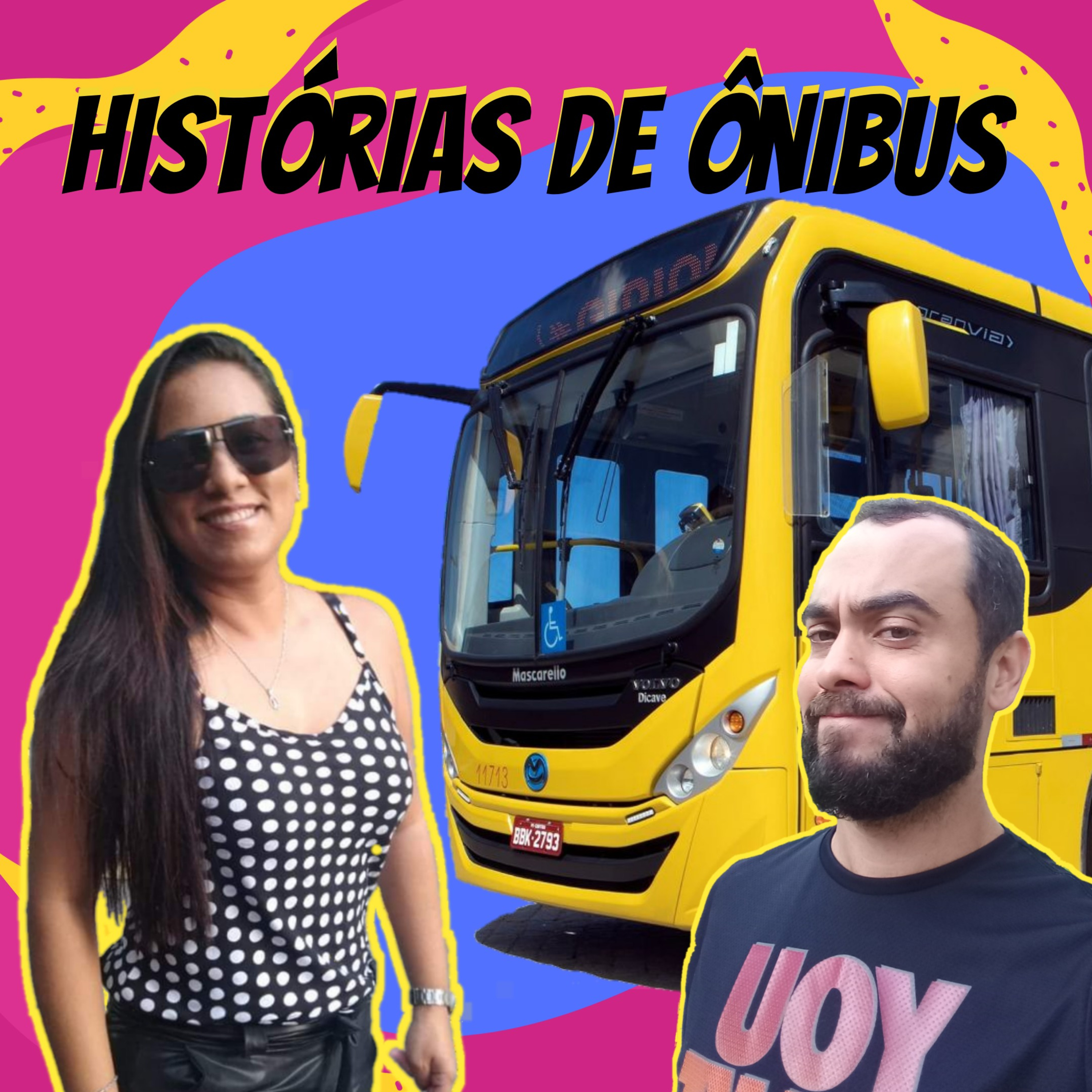 Não tem biscoito!
