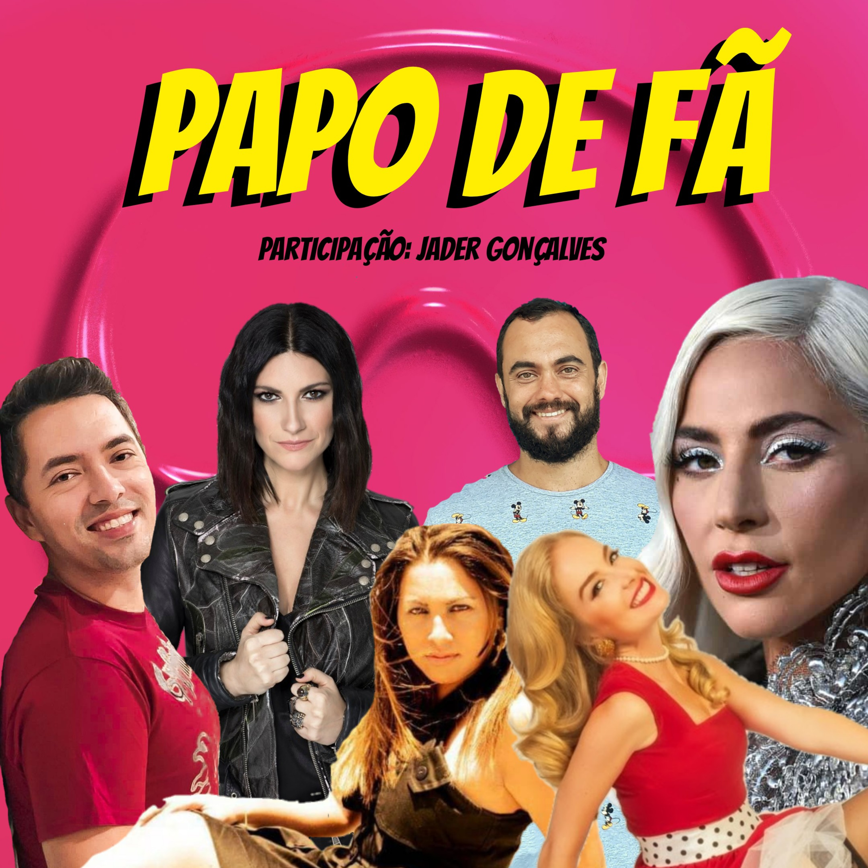 Não tem biscoito!