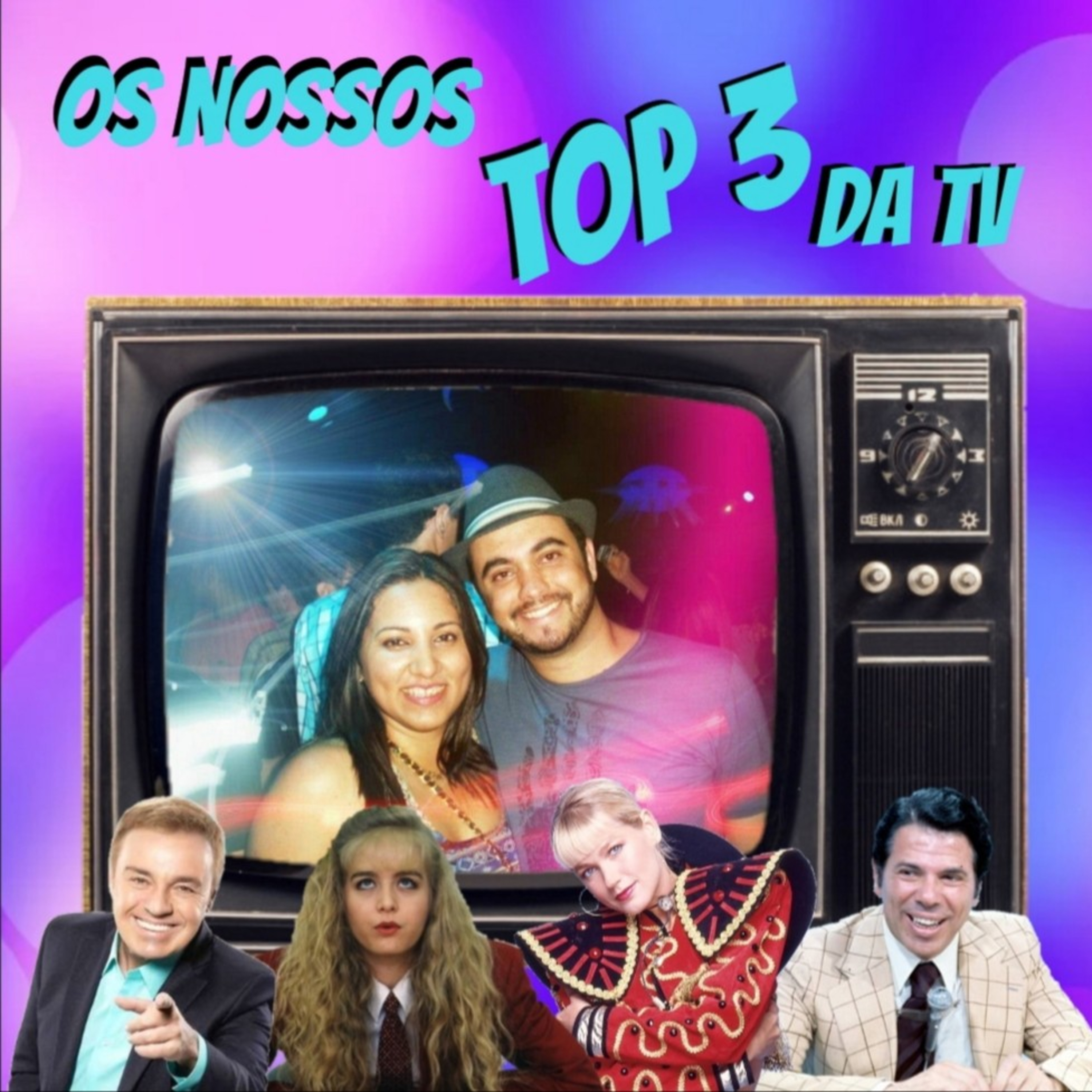 Não tem biscoito!