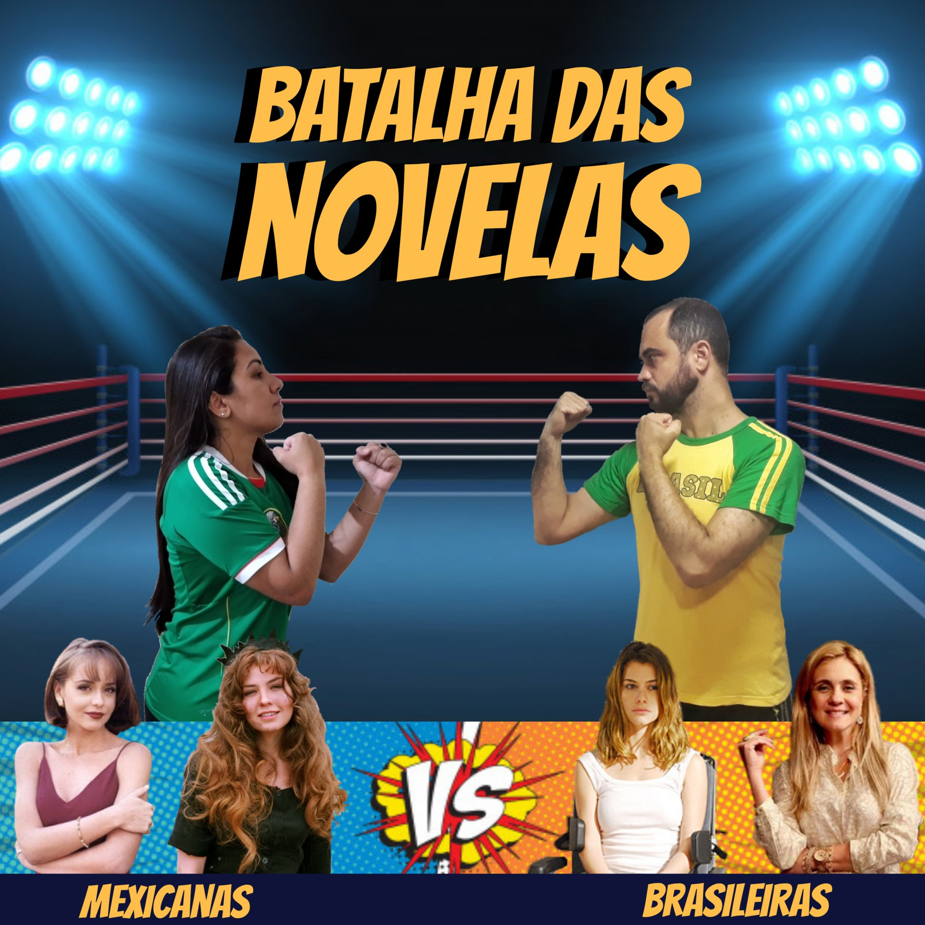 Não tem biscoito!