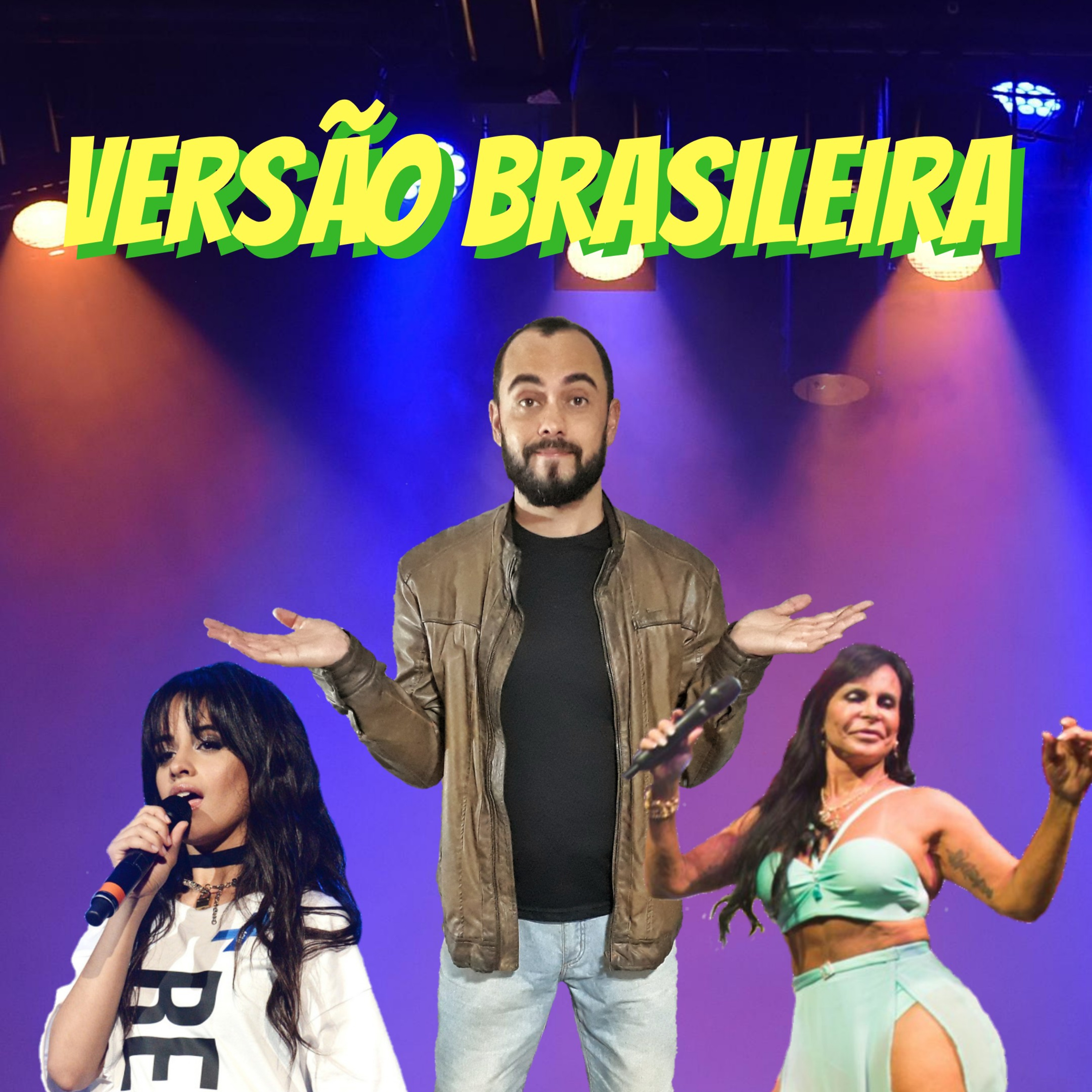 Não tem biscoito!
