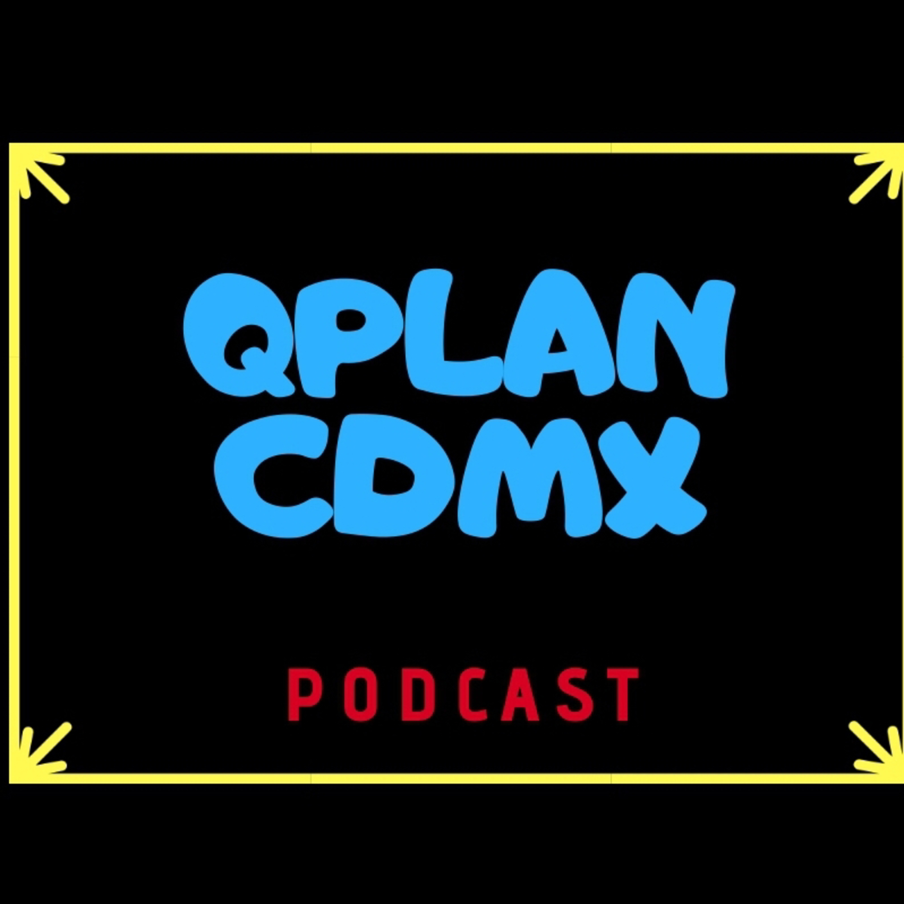 qplancdmx