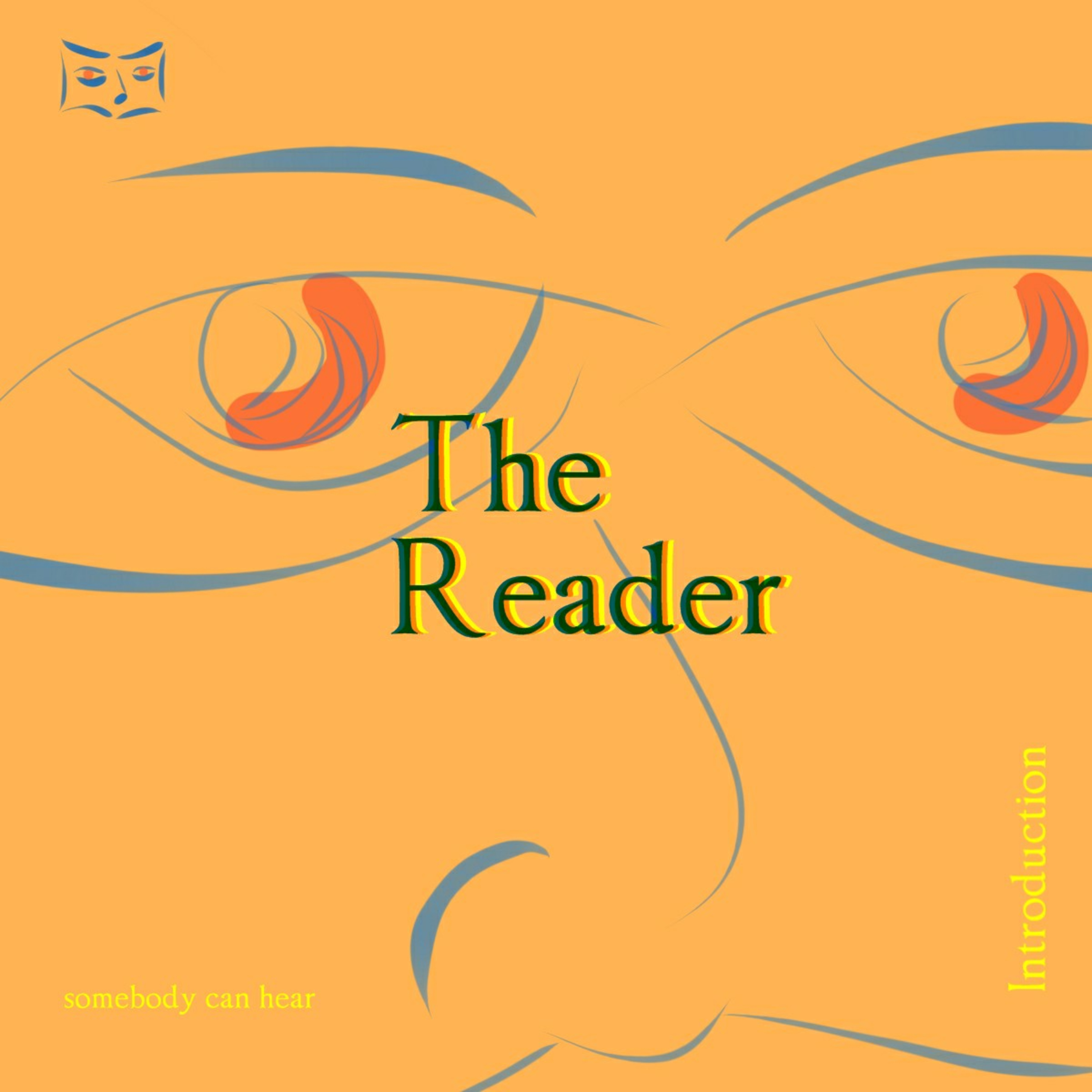 The Reader