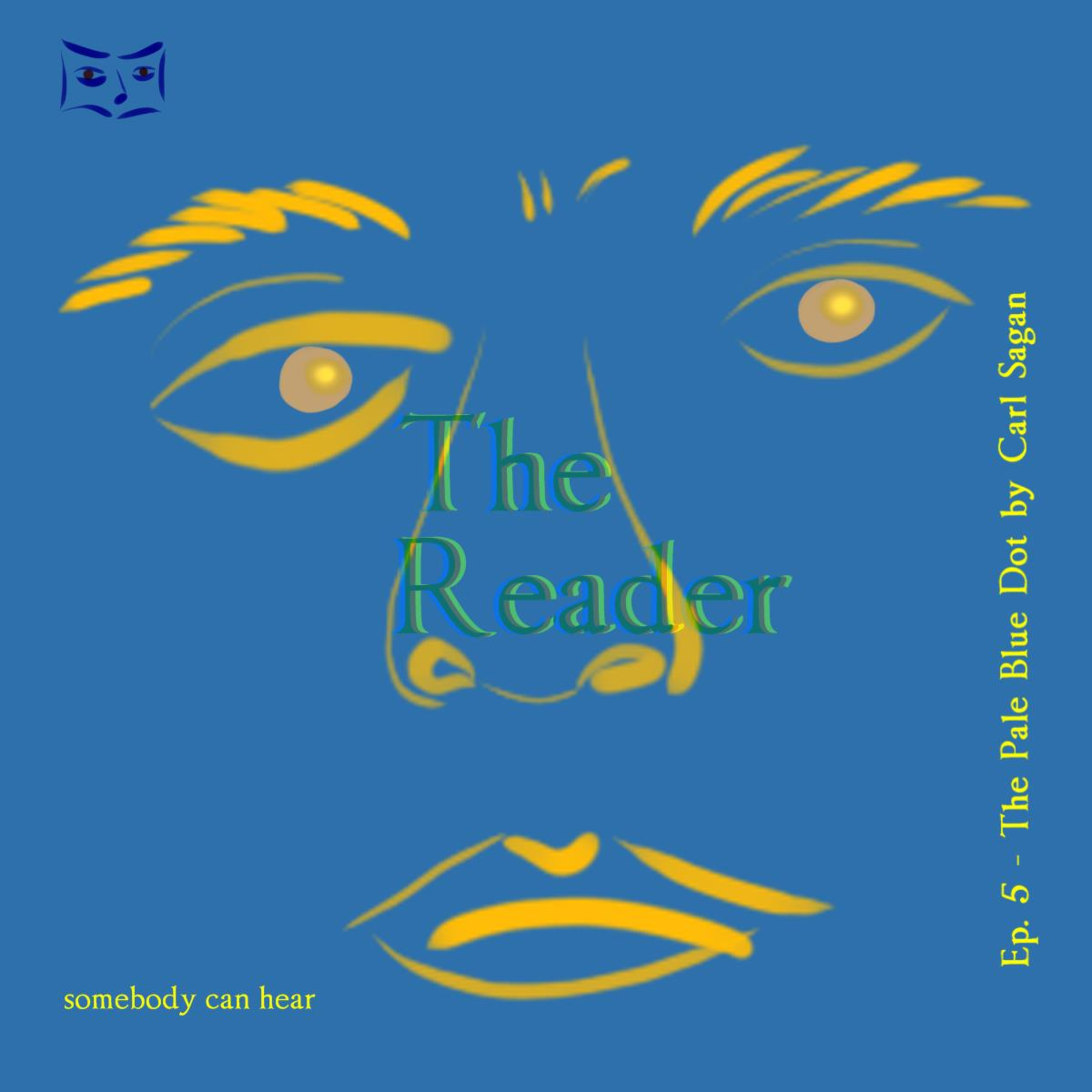 The Reader