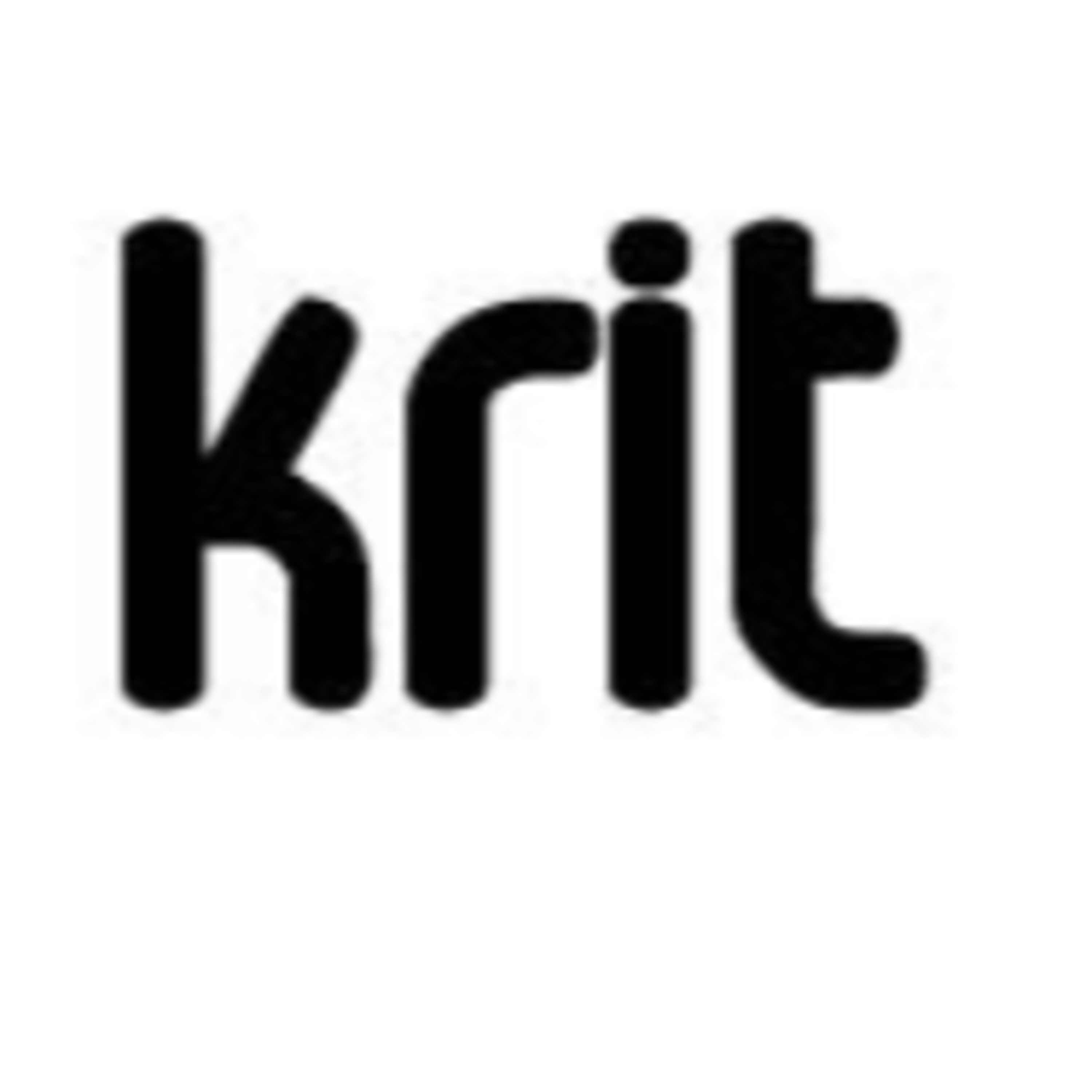 Krit 0 episode artwork