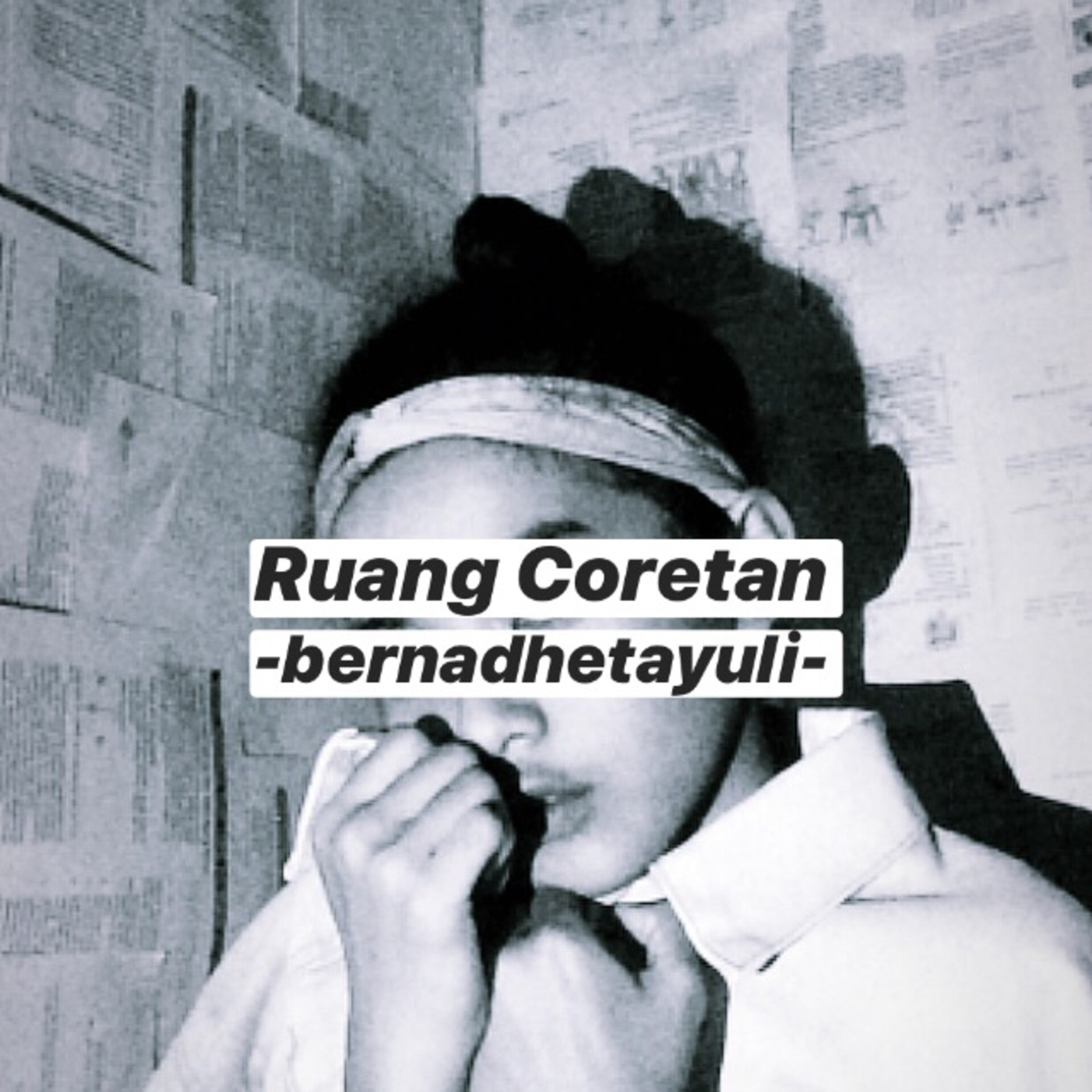 Rumah yang Bukan Sekedar Rumah