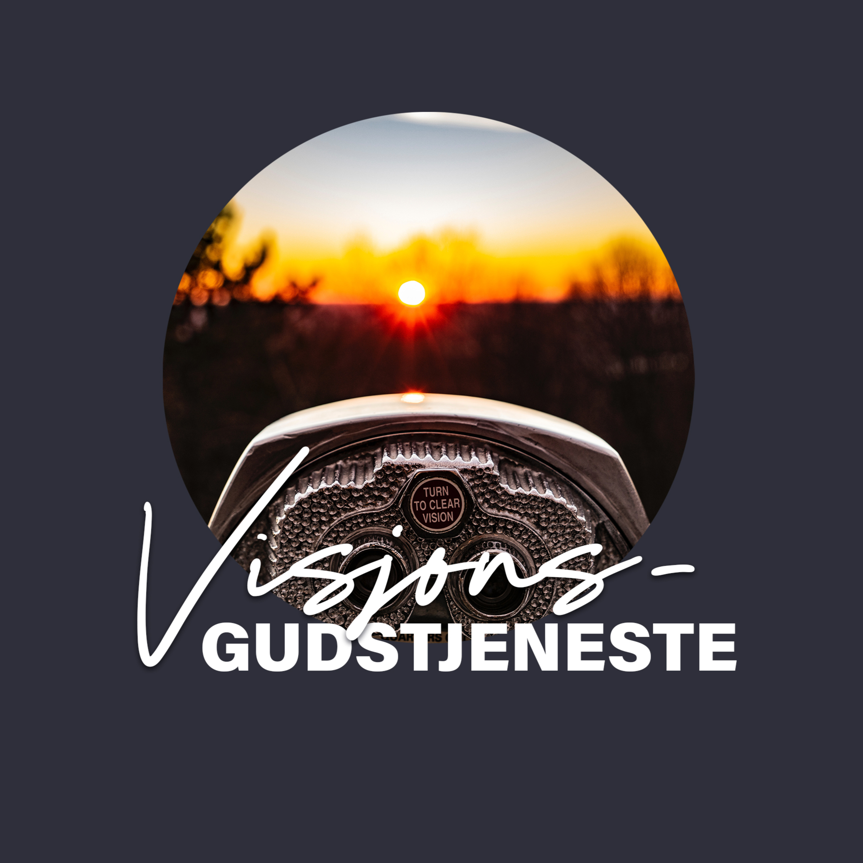 IMI-kirken Kollektivet