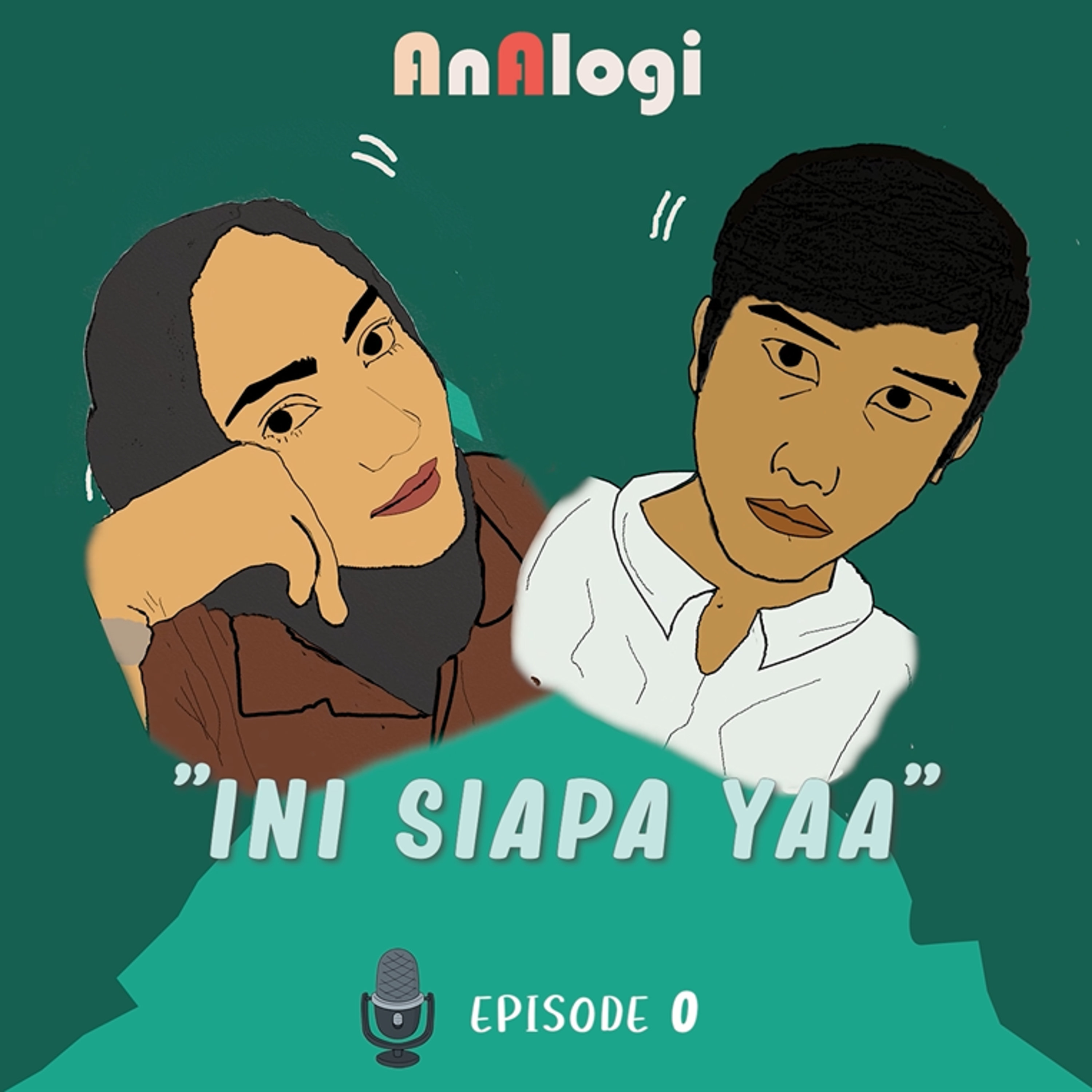 AnAlogi