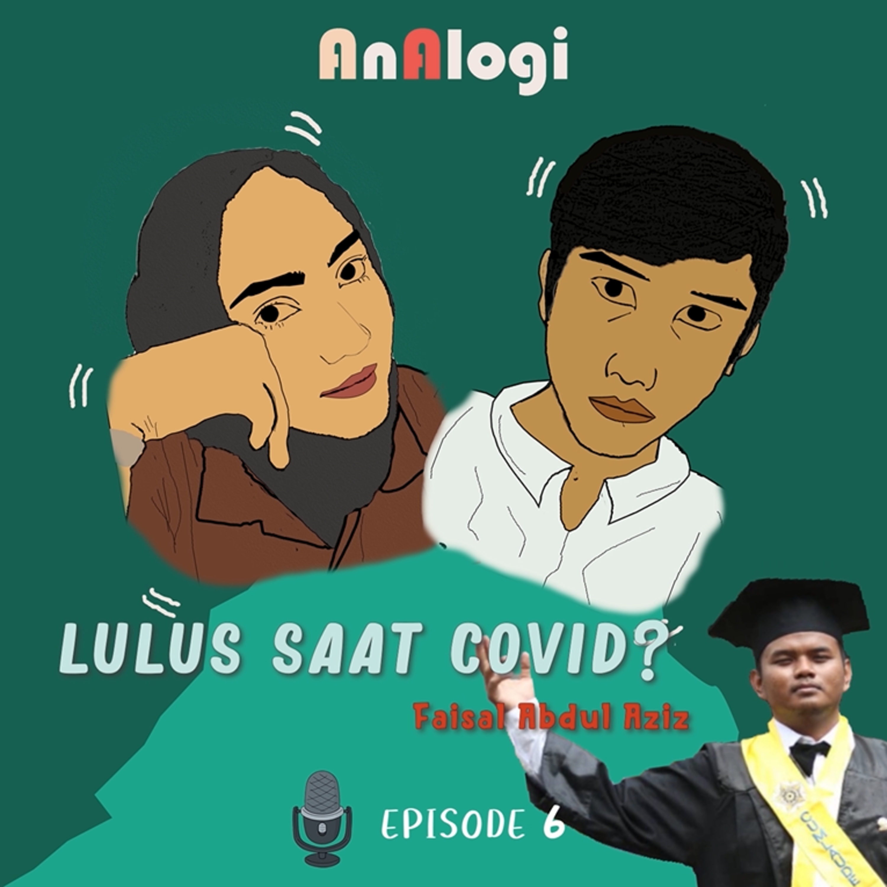 AnAlogi