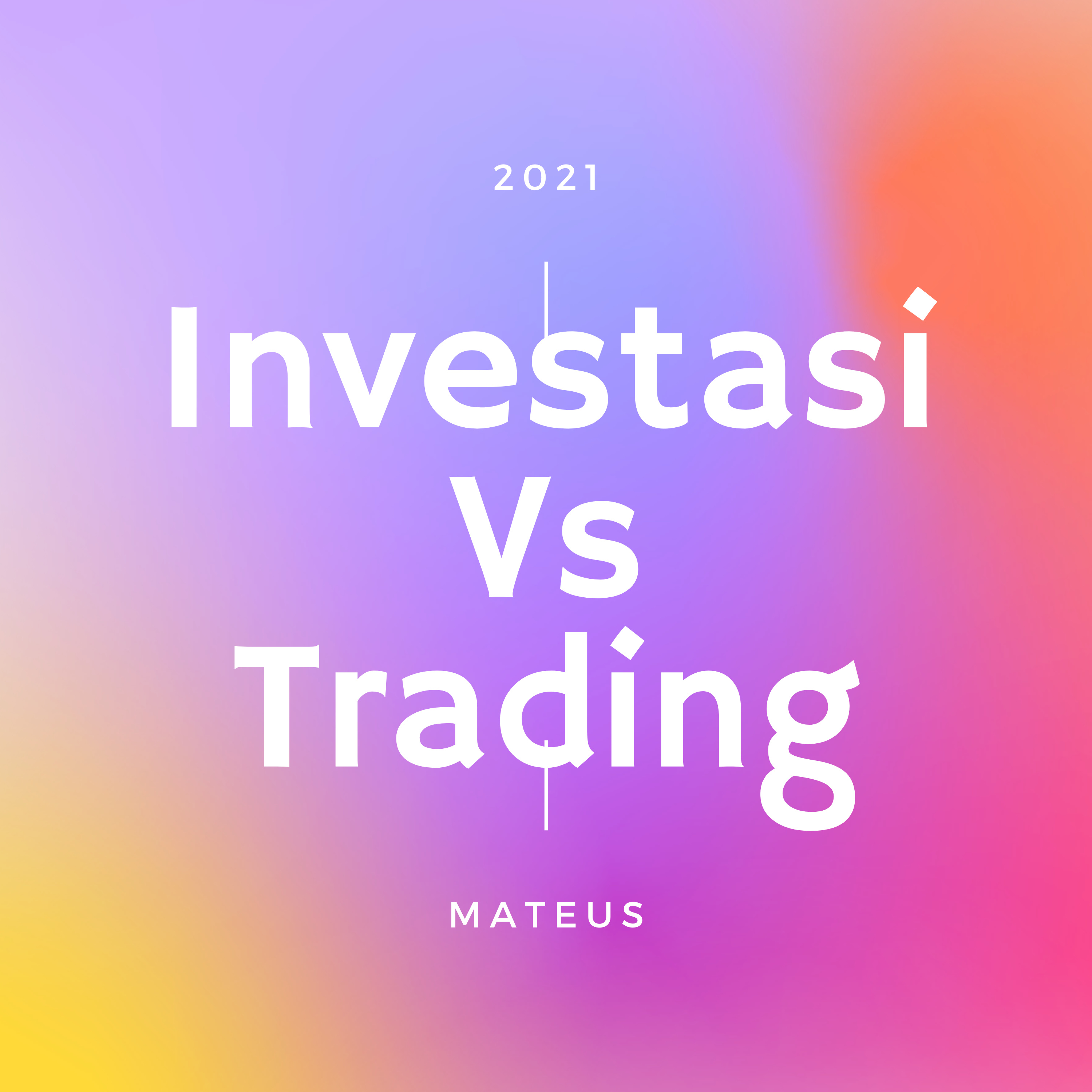 MANITADIGITAL