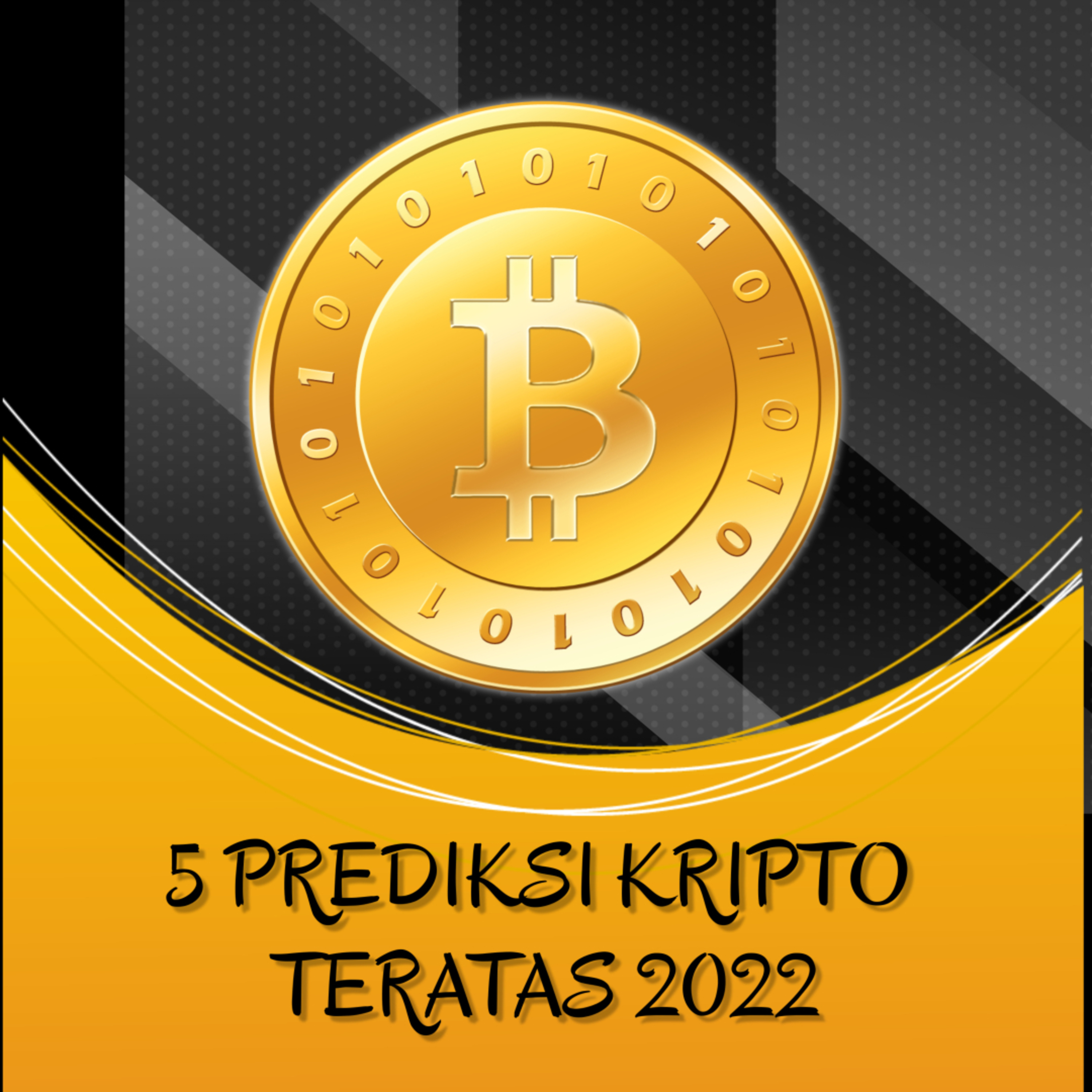 MANITADIGITAL