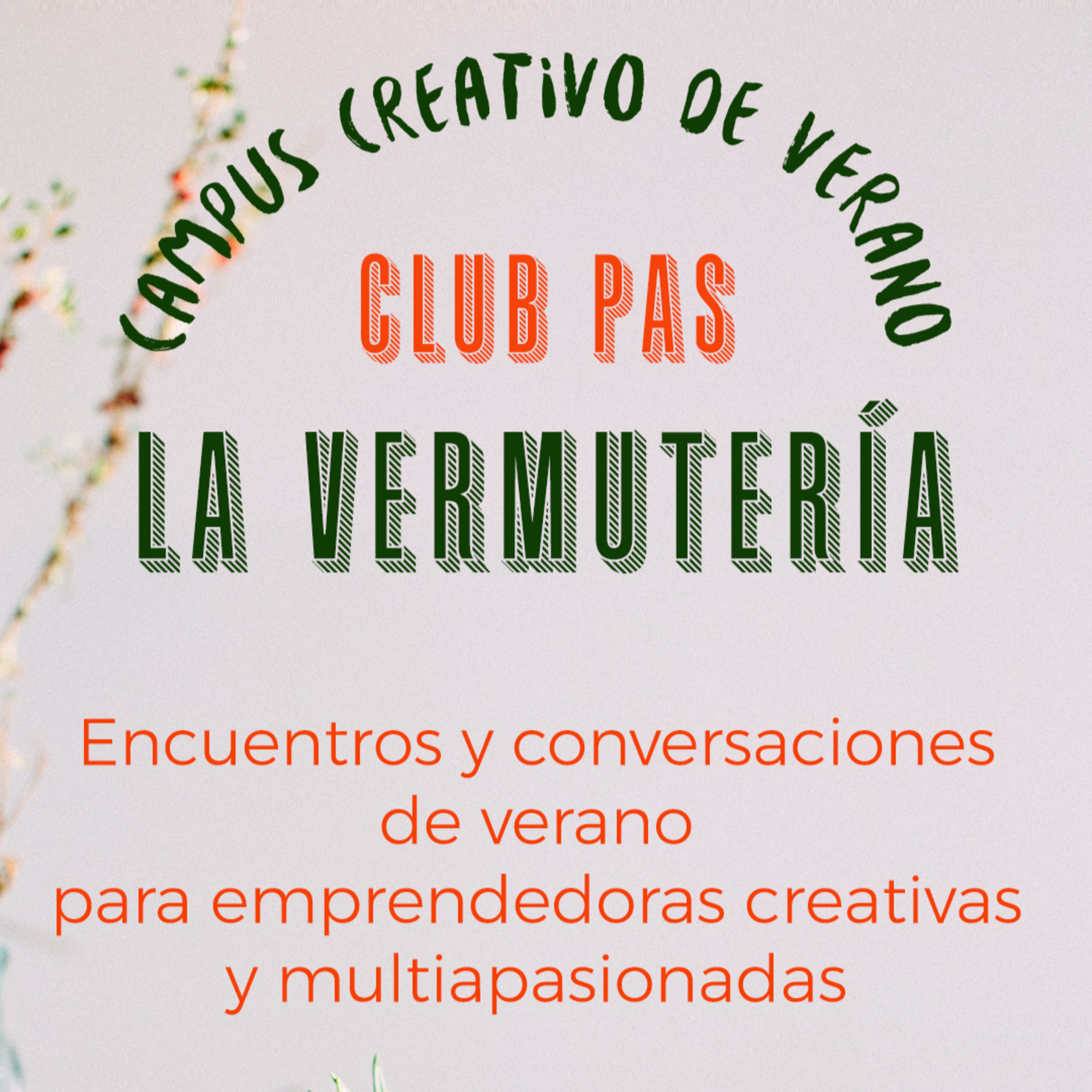 Cómo reconectar con tu propósito este verano