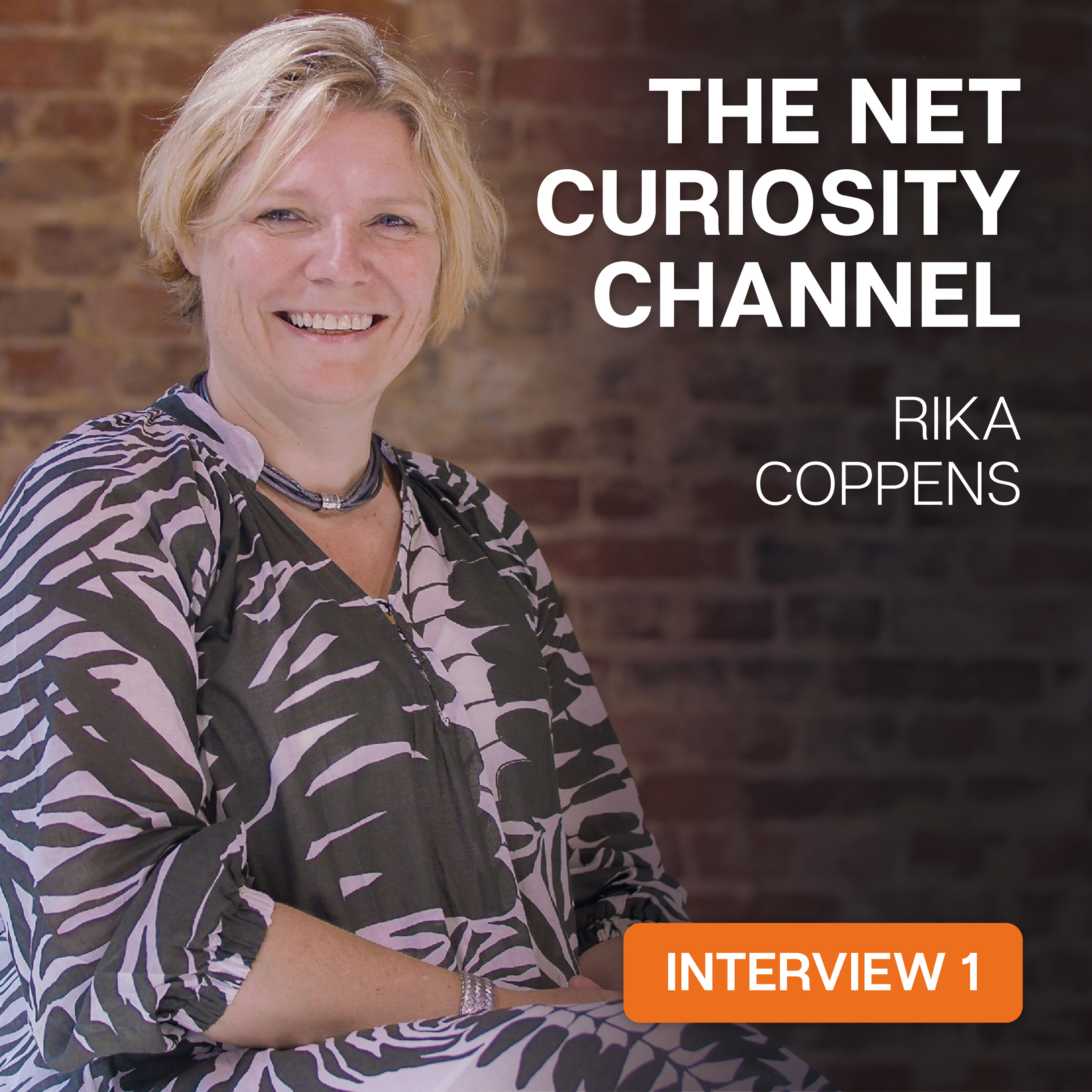 Net Curiosity Channel