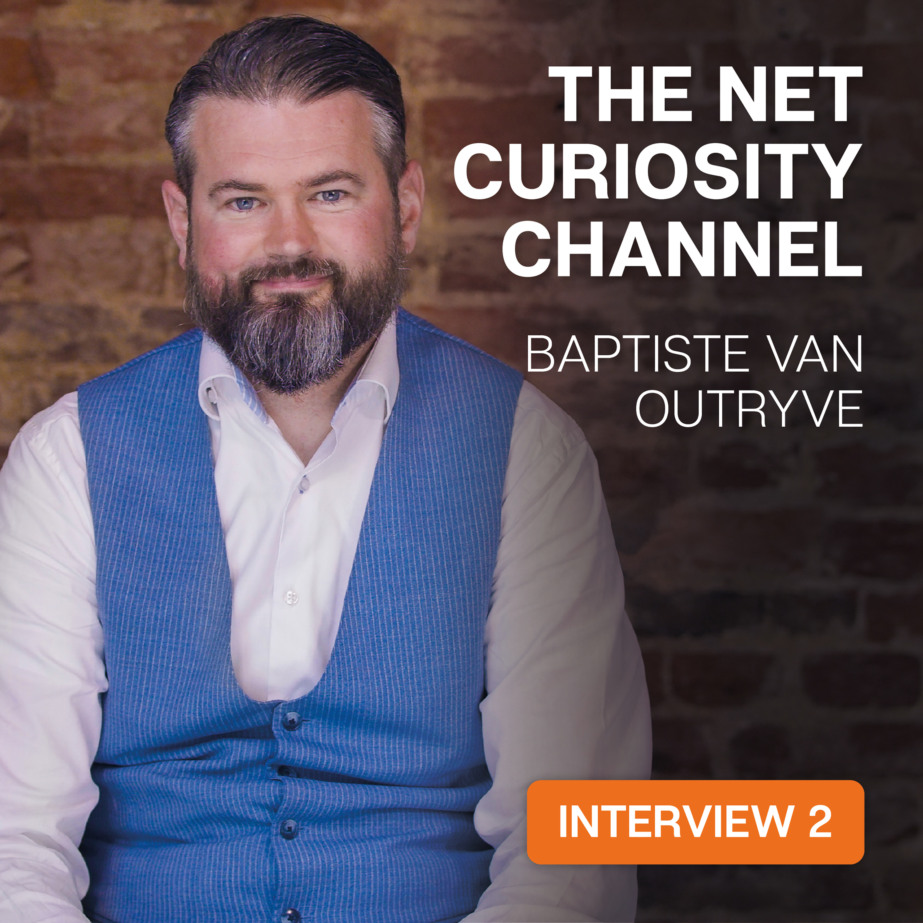 Net Curiosity Channel