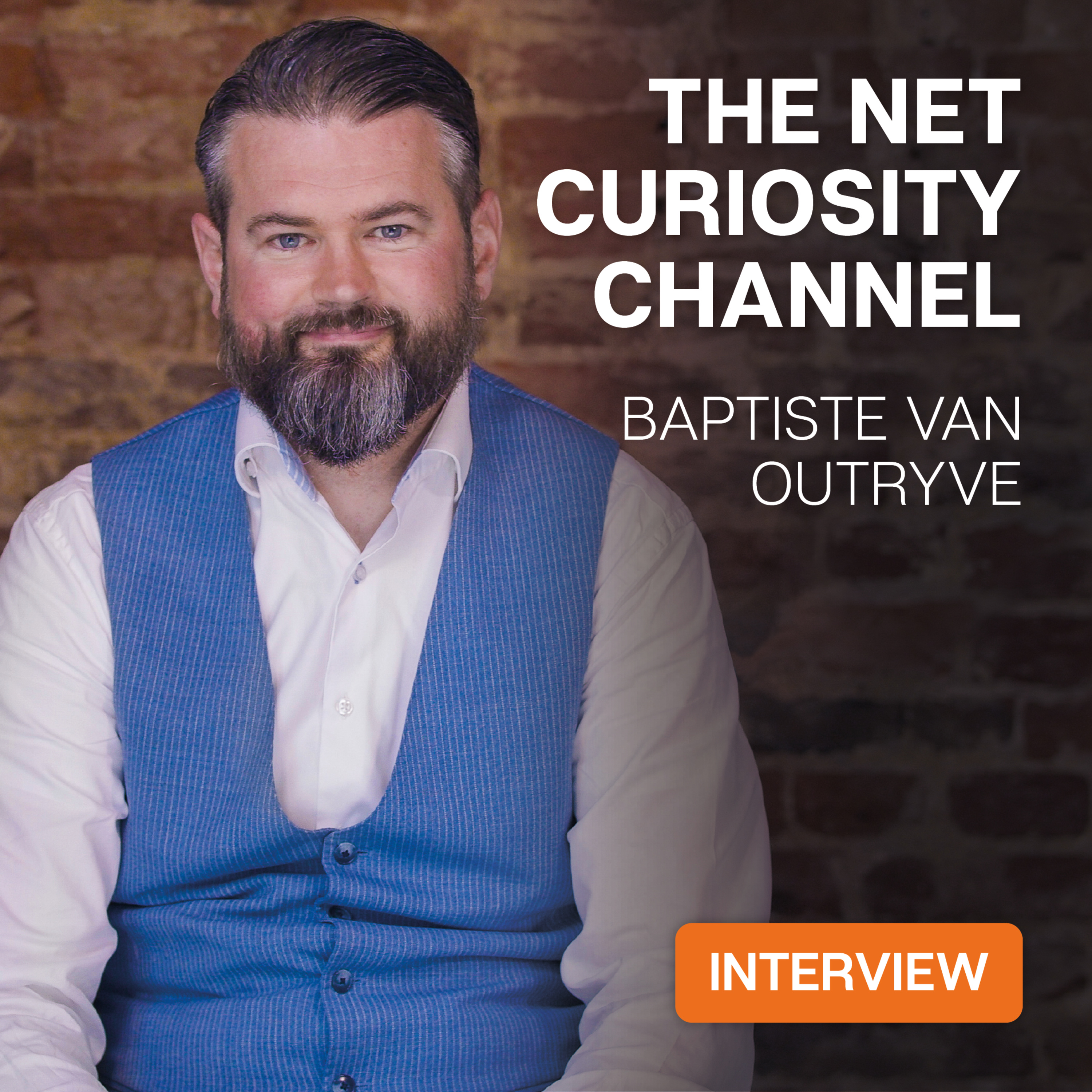 Net Curiosity Channel