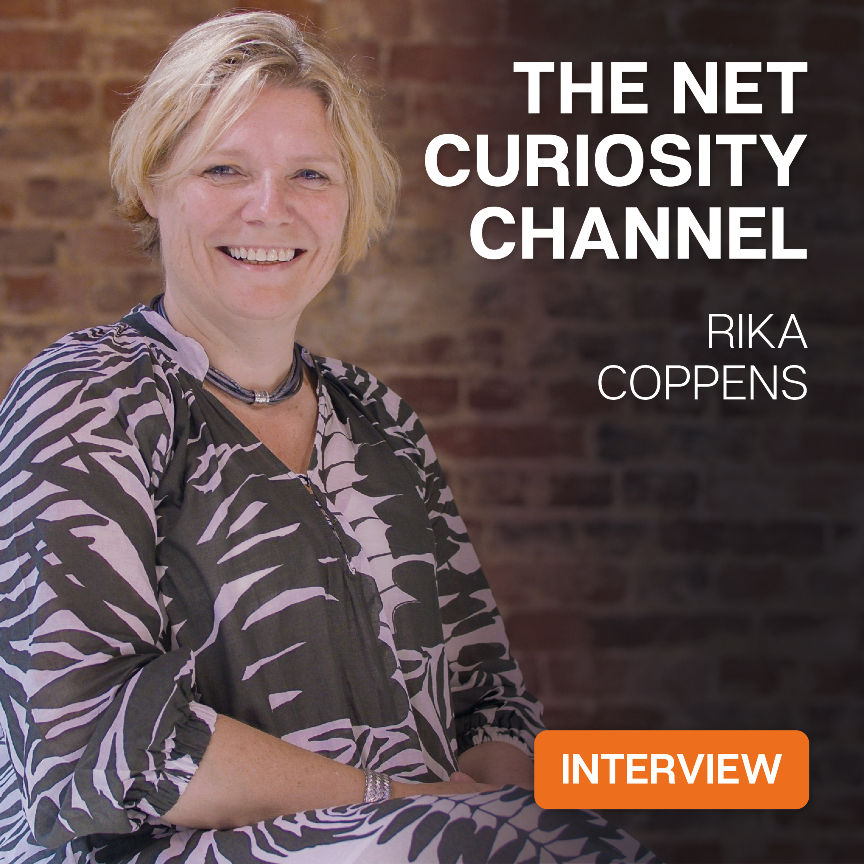Net Curiosity Channel