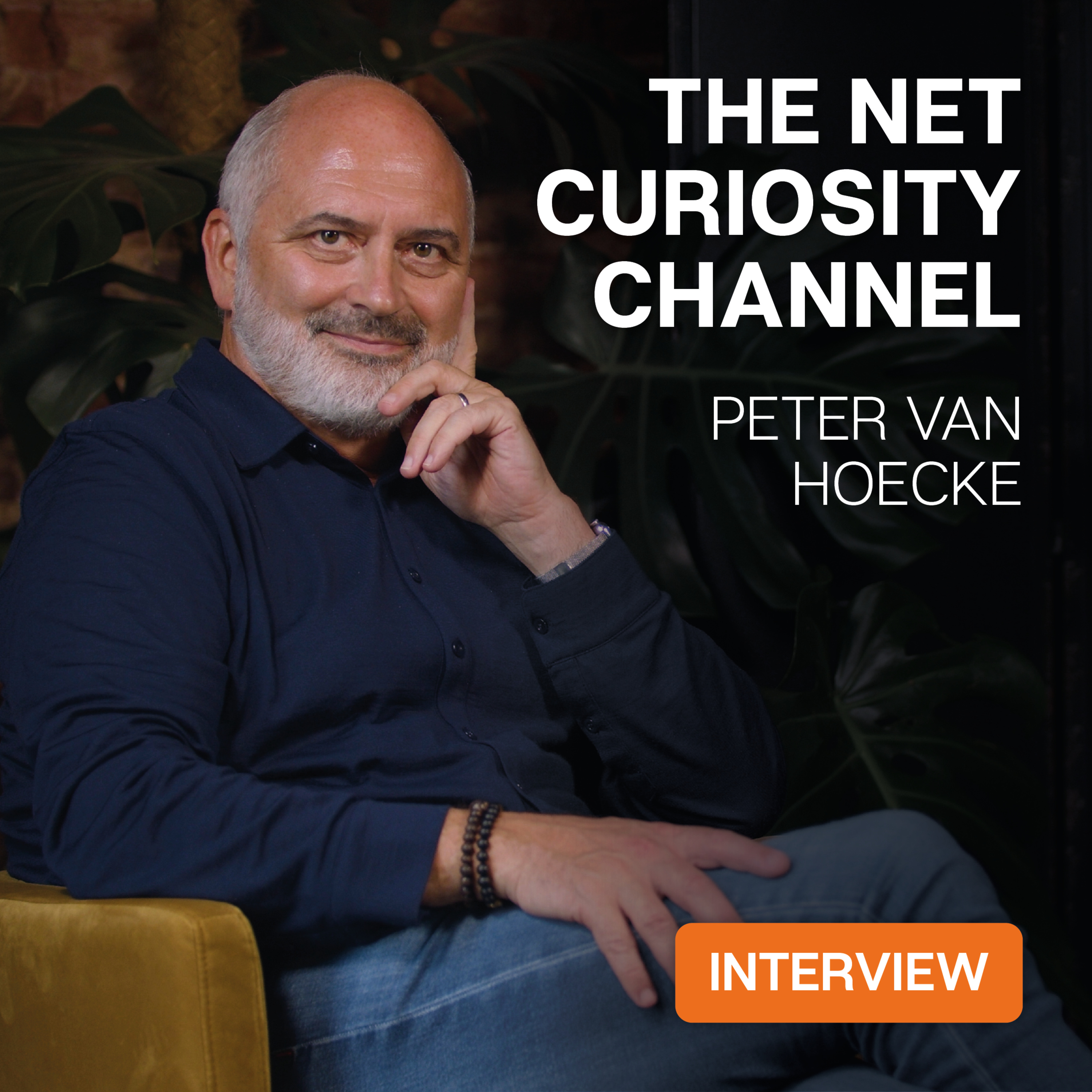 Net Curiosity Channel