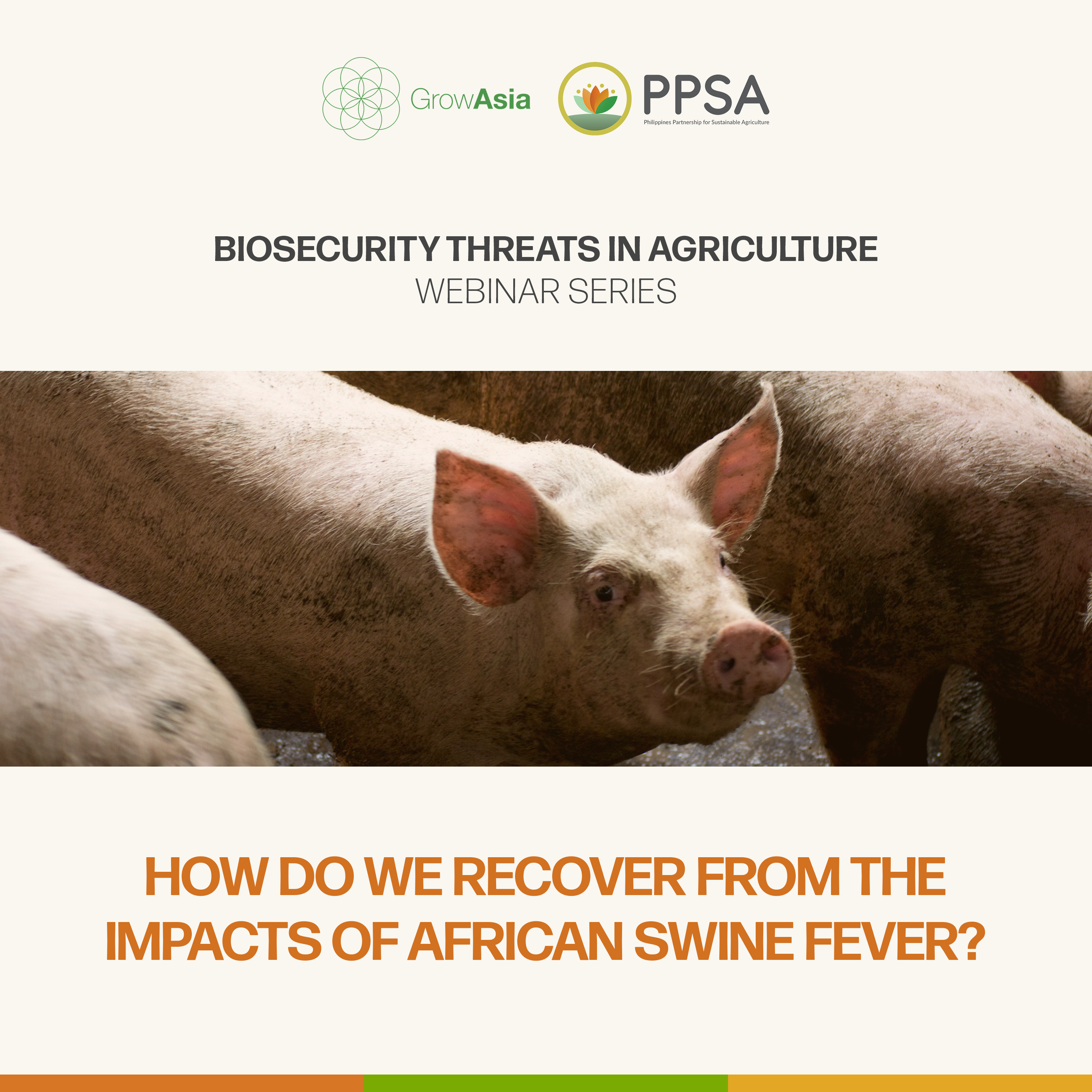 PPSA Knowledge and Learning